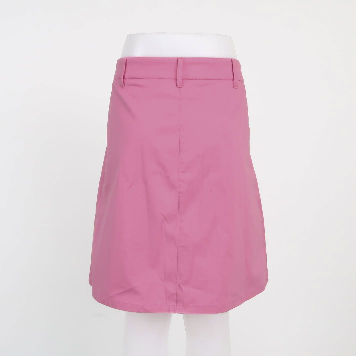 Moschino Moschino Betty Boop Embroidered Mini Skirt Size 40 Size 27" / US 4 / IT 40 - 2 Thumbnail