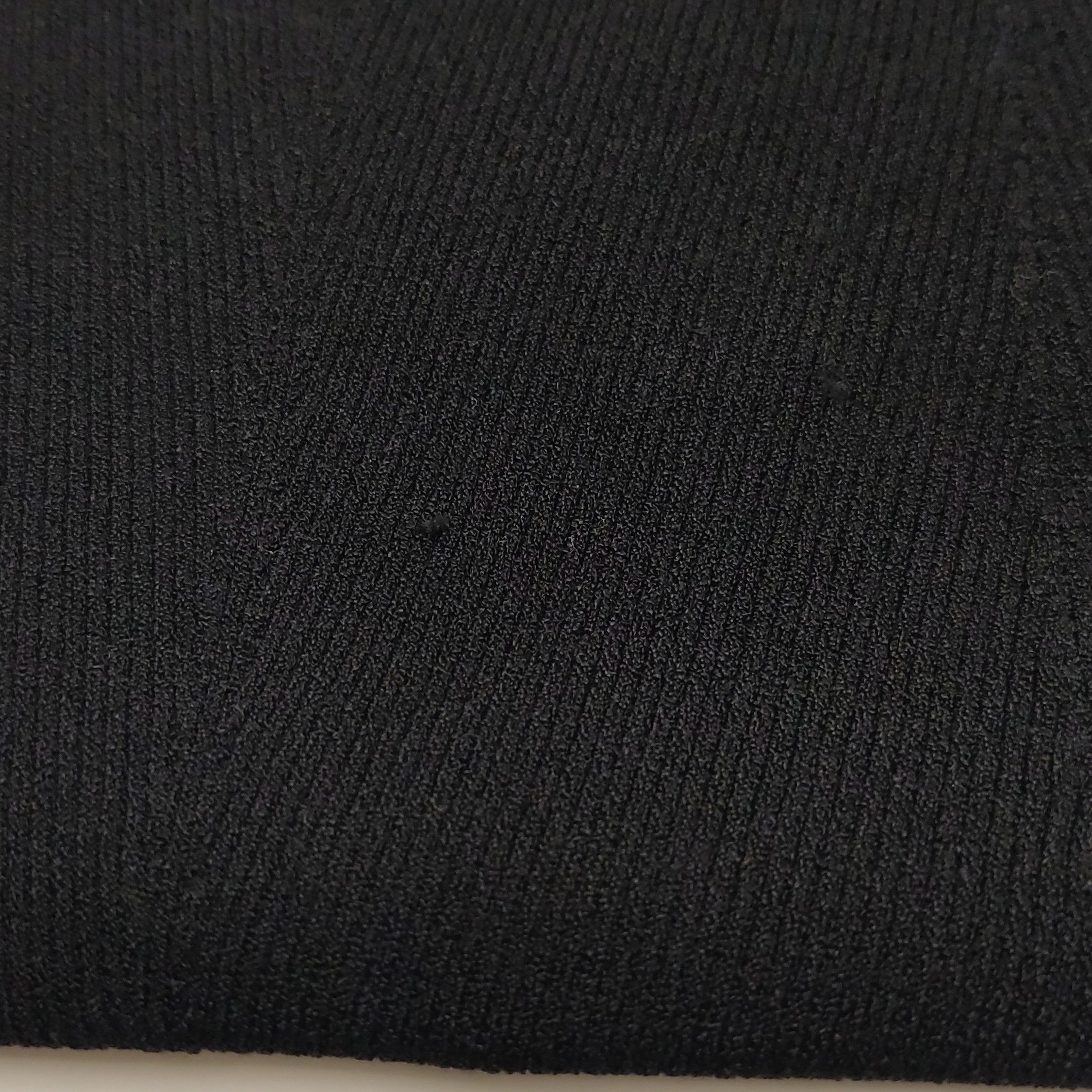 Bottega Veneta Bottega Veneta Viscose Blend Tank Top Size IT 40 Size S / US 4 / IT 40 - 8 Thumbnail