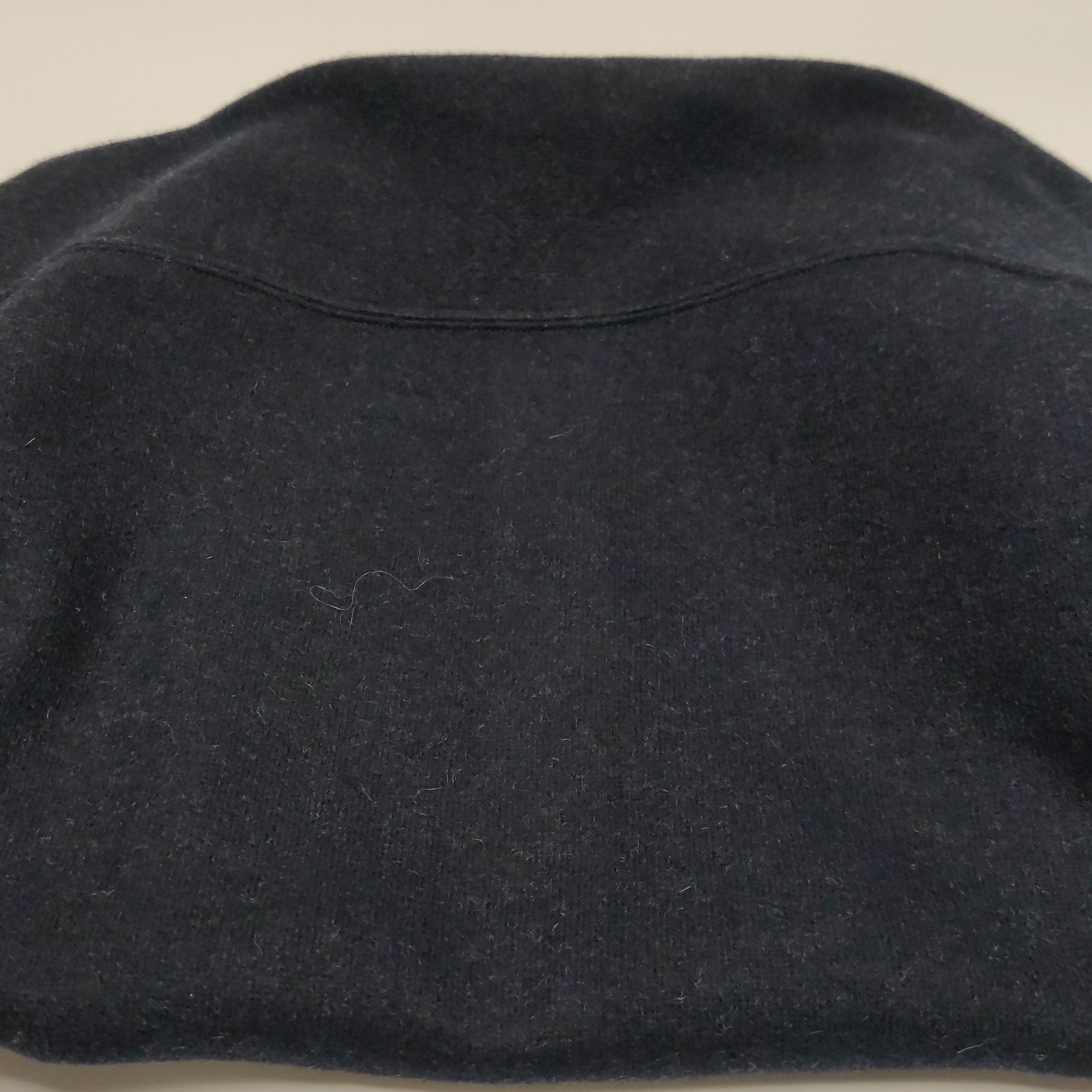 Loro Piana Loro Piana Cashmere Blend Cardigan Size XS Size XS / US 0-2 / IT 36-38 - 8 Thumbnail