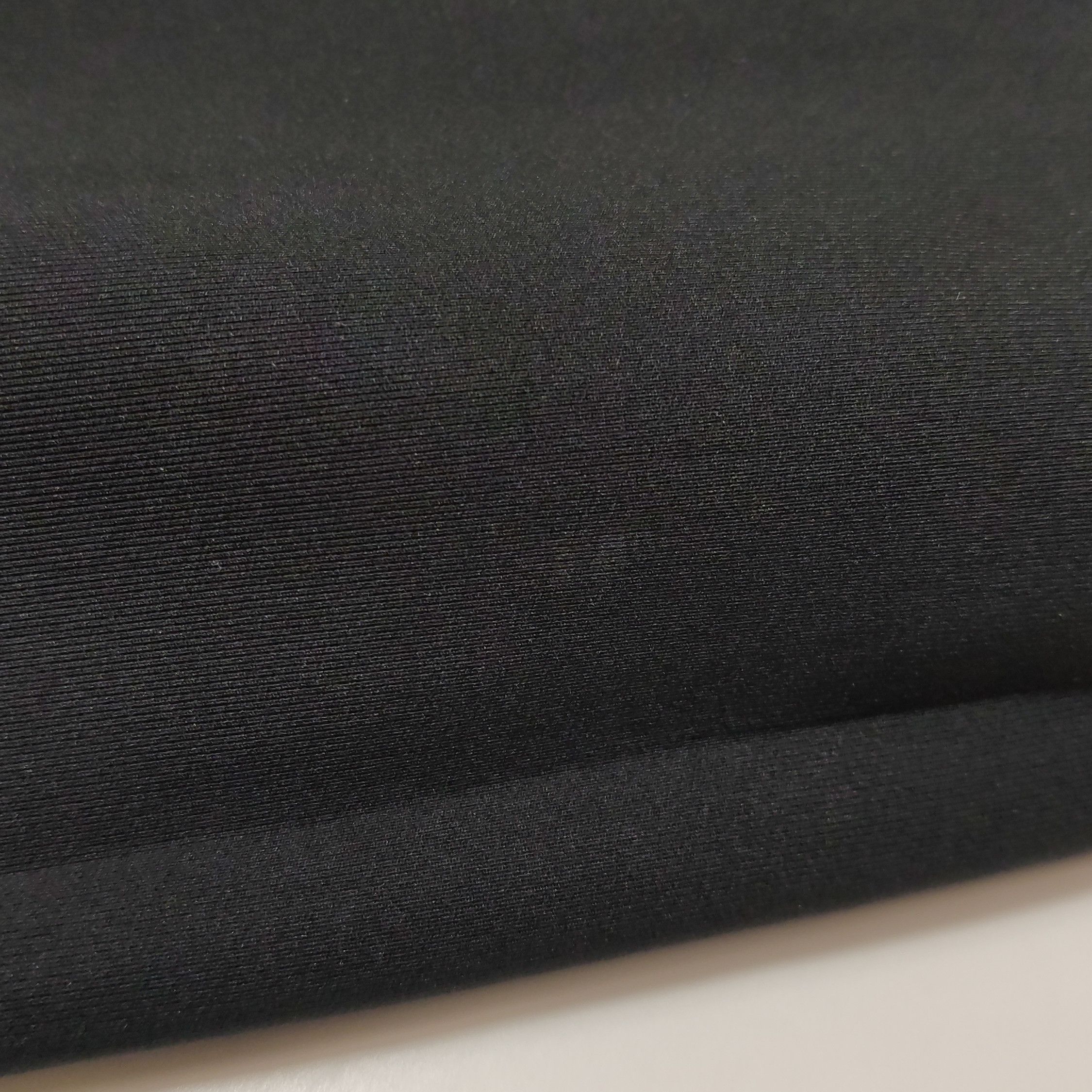 Burberry Burberry Logo Black Sweatpants Size S Size US 30 / EU 46 - 10 Thumbnail