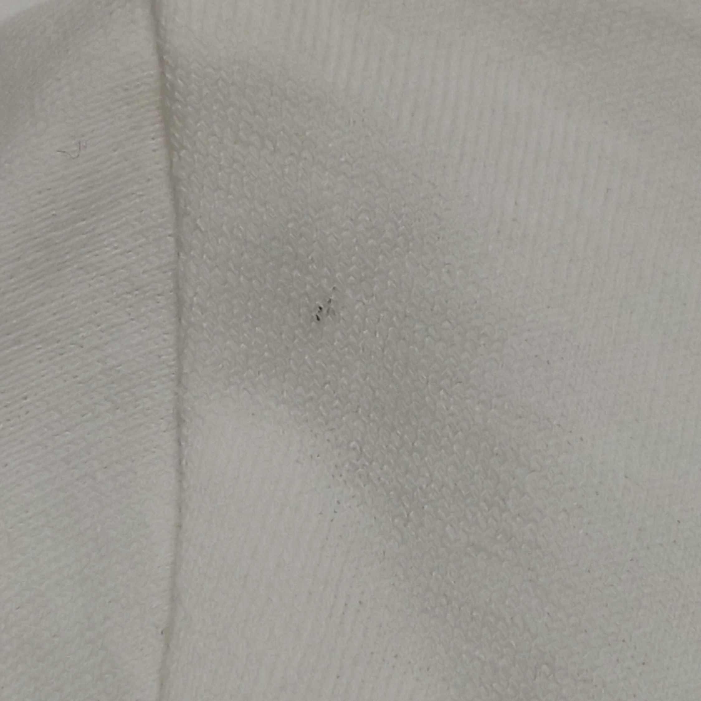 Acne Studios Acne Studios Face Patch T-Shirt Size XXS Size US XXS / EU 40 - 9 Thumbnail