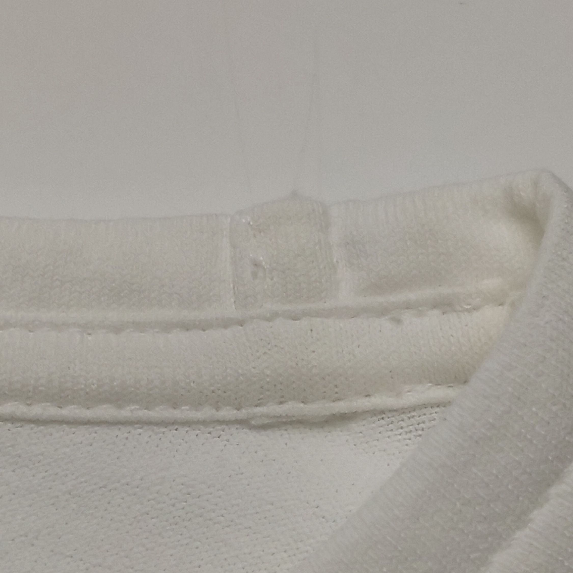 Acne Studios Acne Studios Face Patch T-Shirt Size XXS Size US XXS / EU 40 - 8 Thumbnail