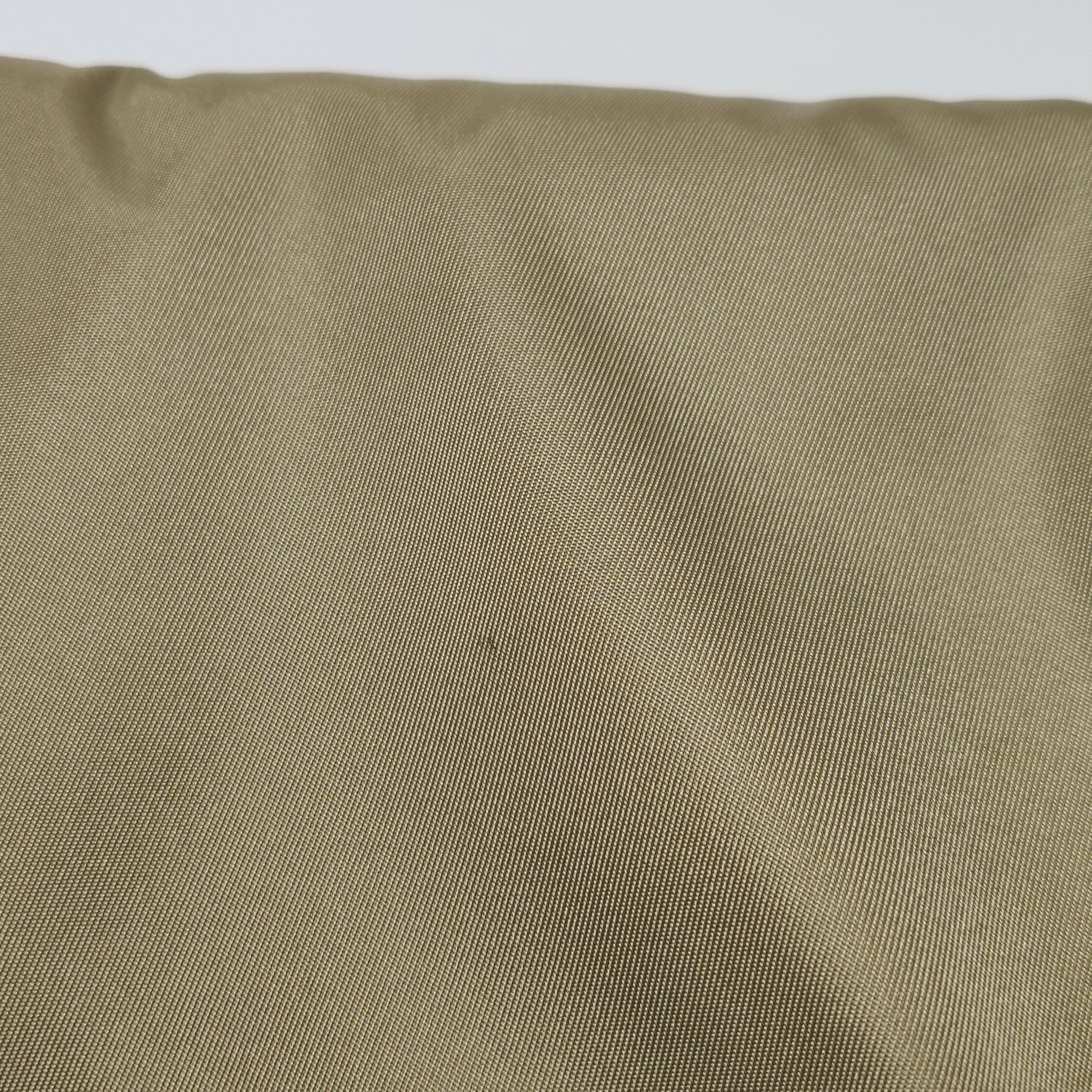 Prada Prada Re-Nylon Cargo Vest Size XS Size US XS / EU 42 / 0 - 10 Thumbnail