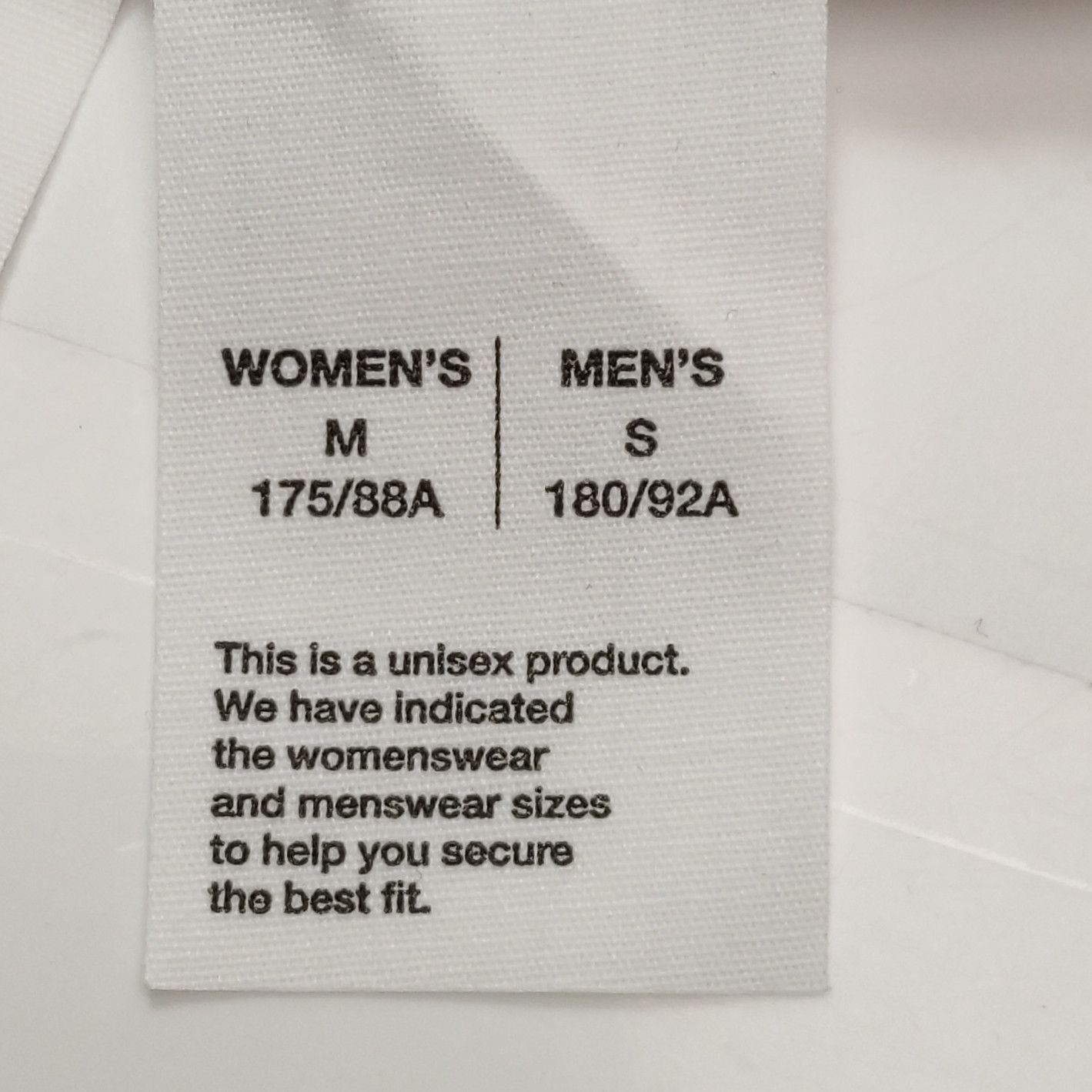 Acne Studios Acne Studios Logo T-Shirt Size S Size US S / EU 44-46 / 1 - 7 Thumbnail