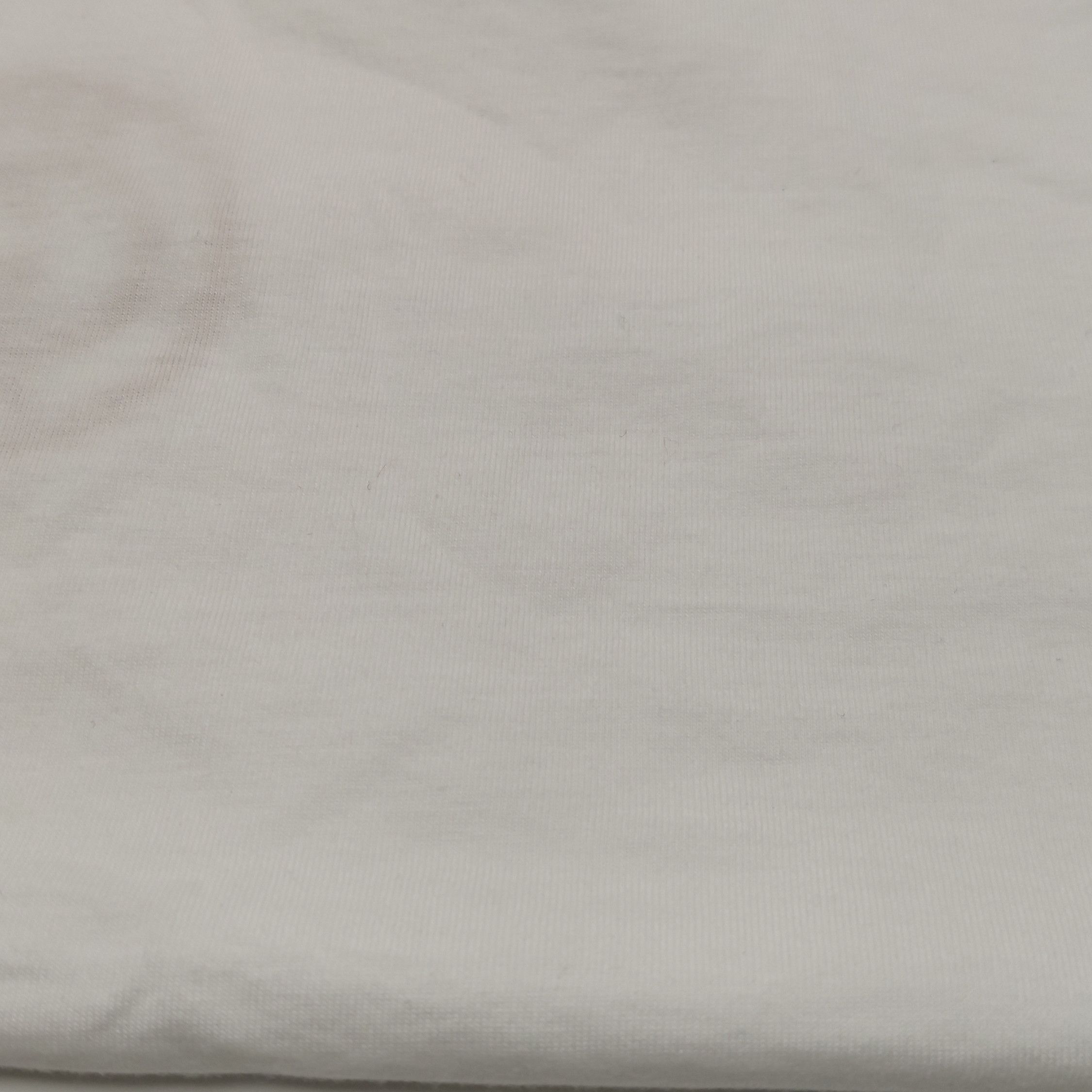 Gucci Gucci 1921 Logo T-Shirt Size XS Size XS / US 0-2 / IT 36-38 - 9 Thumbnail