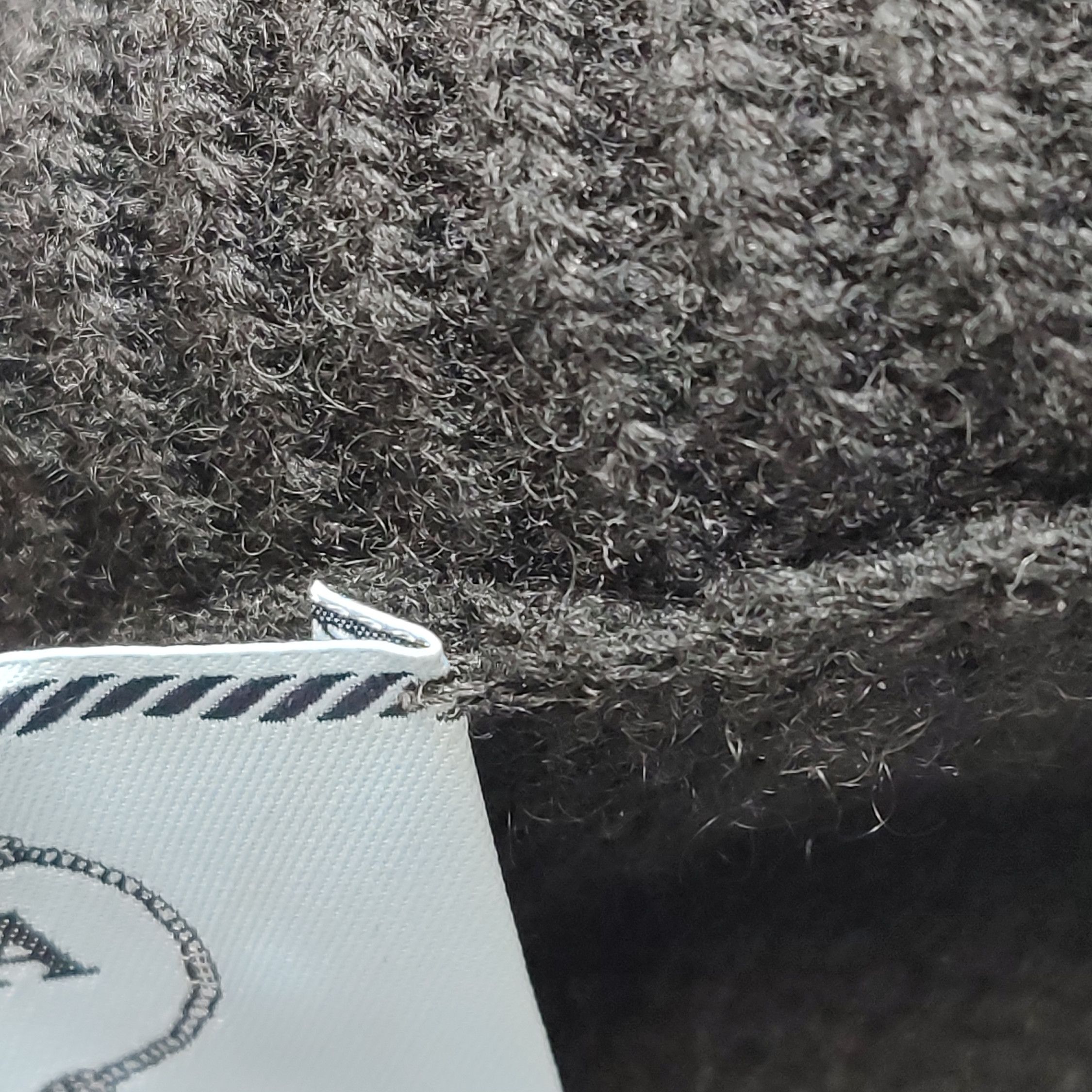 Prada Prada Cashmere Turtleneck Sweater Size M Size M / US 6-8 / IT 42-44 - 10 Thumbnail