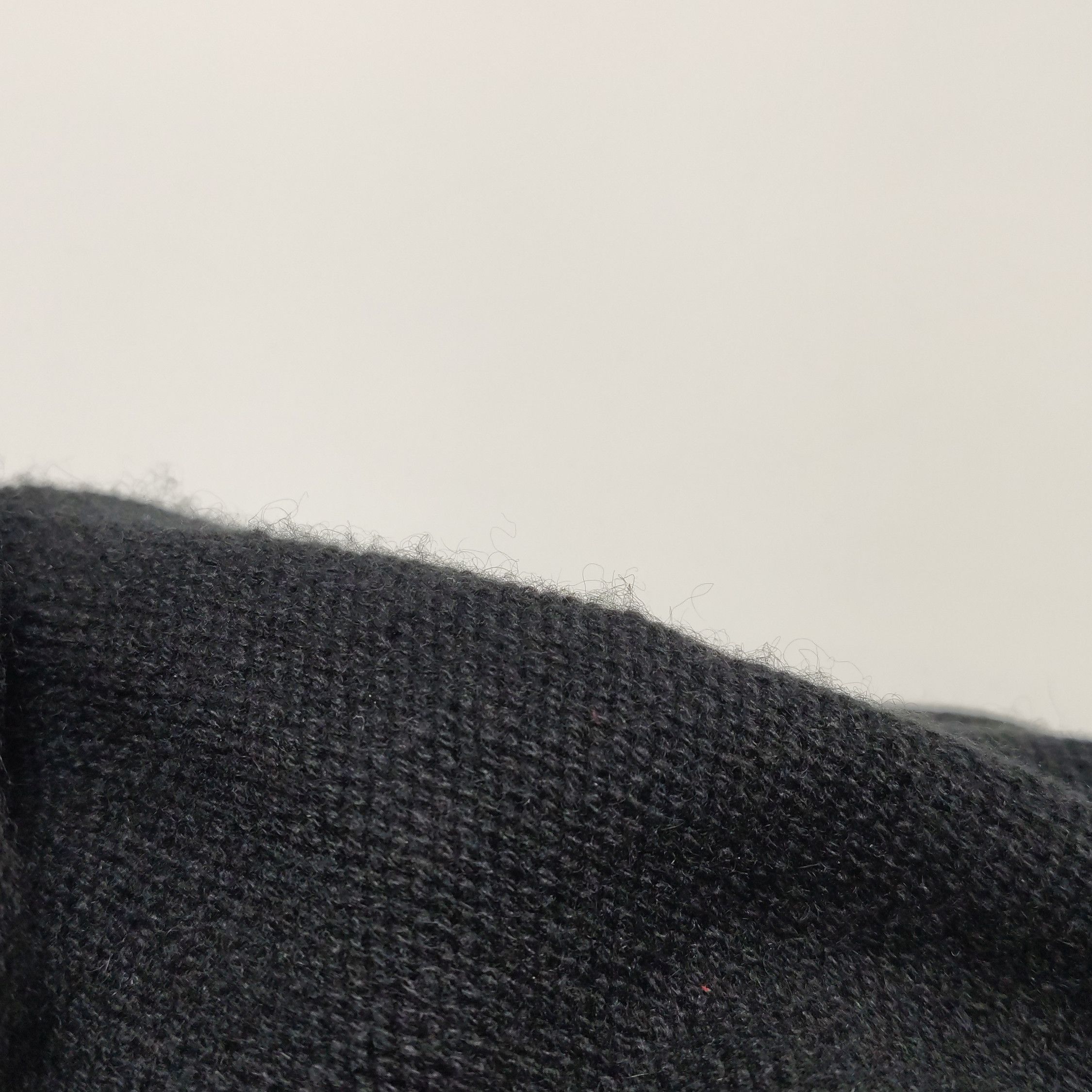Prada Prada Cashmere Turtleneck Sweater Size M Size M / US 6-8 / IT 42-44 - 8 Thumbnail