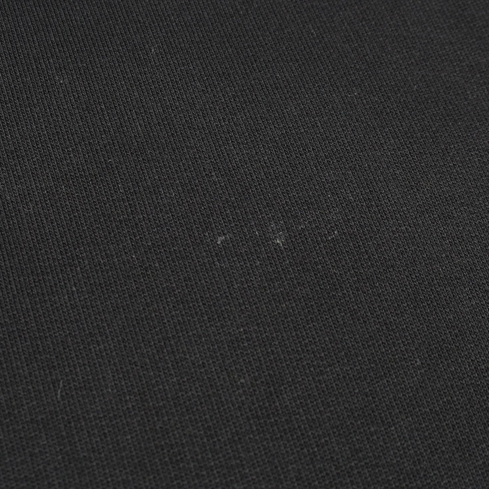 Givenchy Givenchy Givenchy Cotton Hoodie Textile Sweatshirts & Hoodies DUTY FREE for USA Size ONE SIZE - 7 Thumbnail