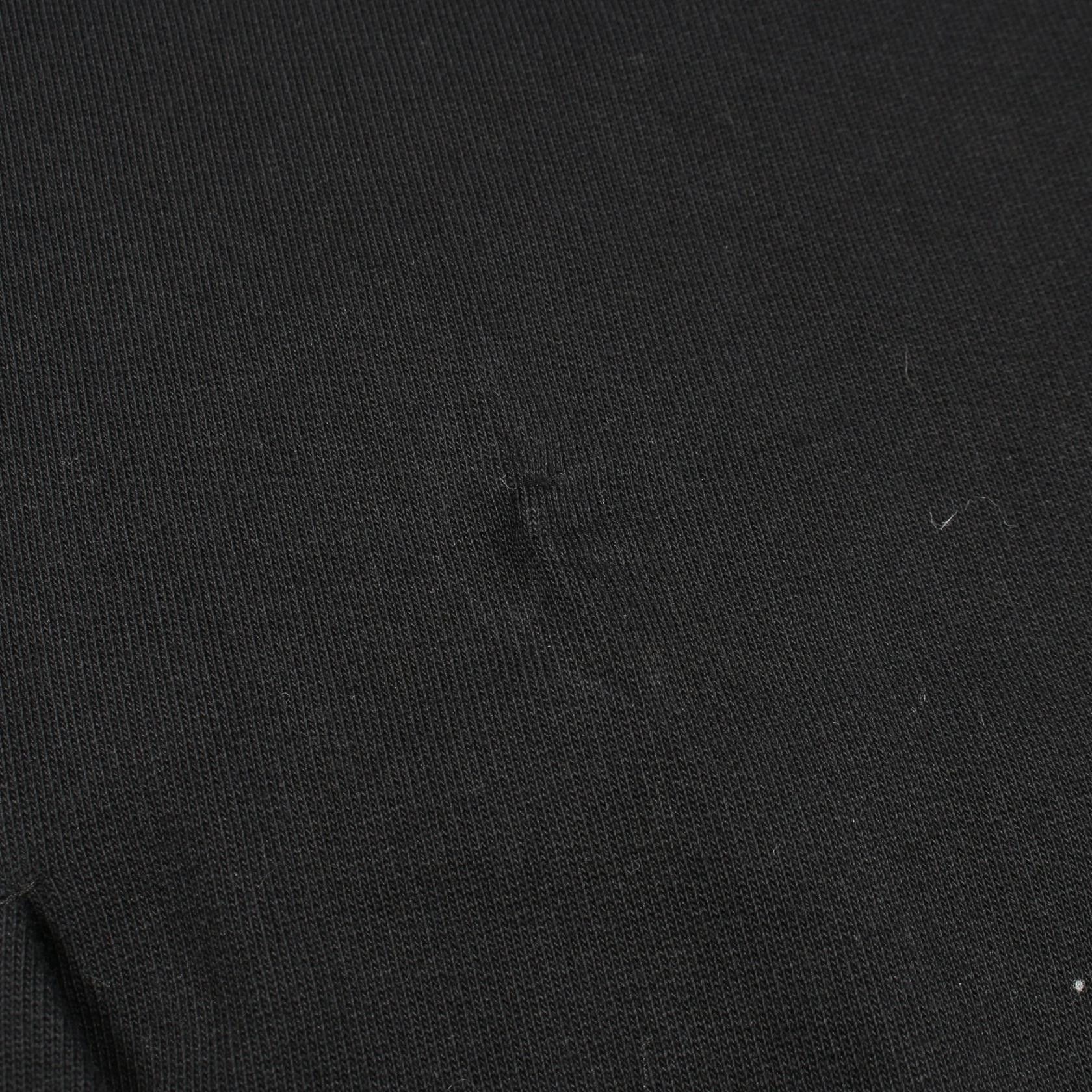 Givenchy Givenchy Givenchy Cotton Hoodie Textile Sweatshirts & Hoodies DUTY FREE for USA Size ONE SIZE - 9 Thumbnail