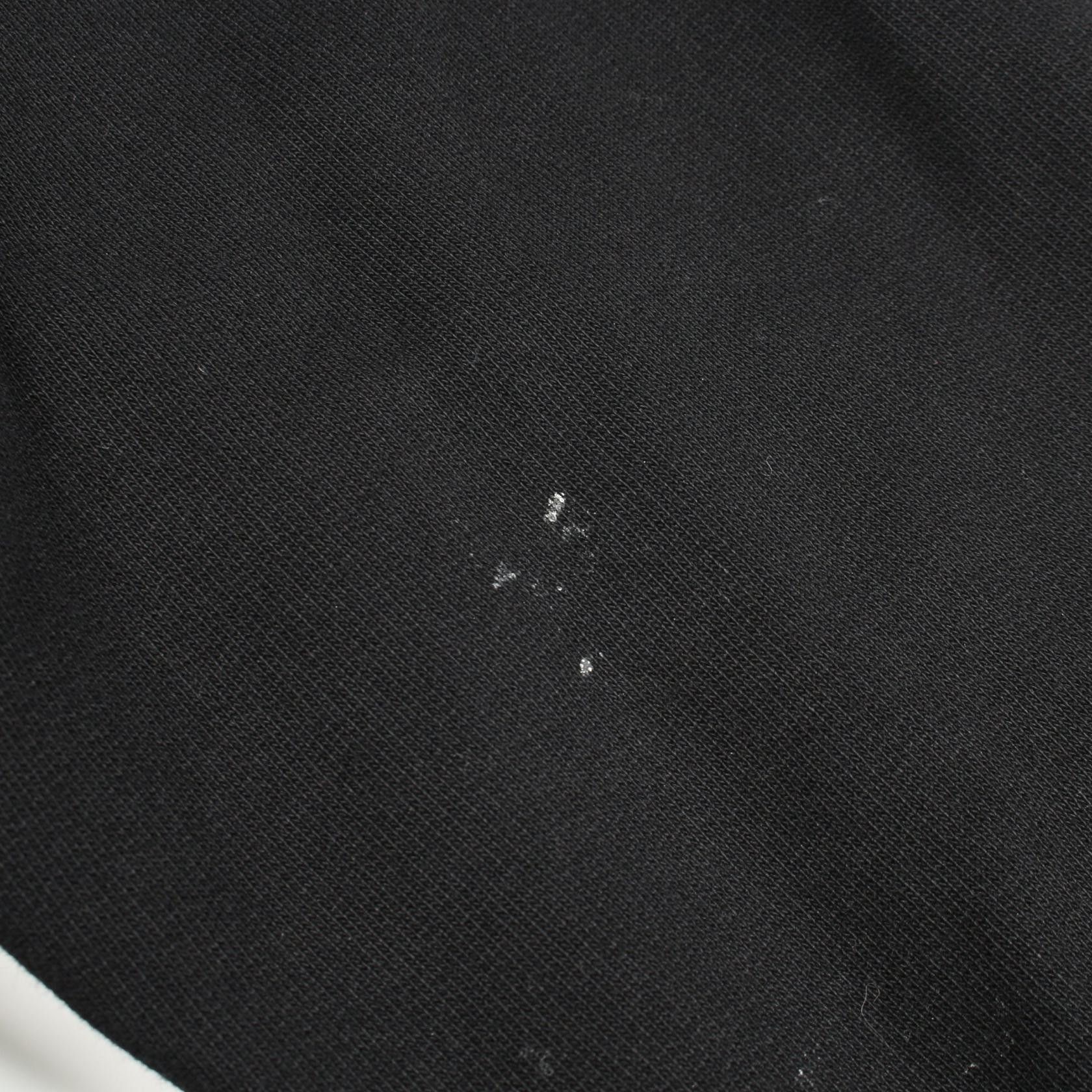 Givenchy Givenchy Givenchy Cotton Hoodie Textile Sweatshirts & Hoodies DUTY FREE for USA Size ONE SIZE - 8 Thumbnail