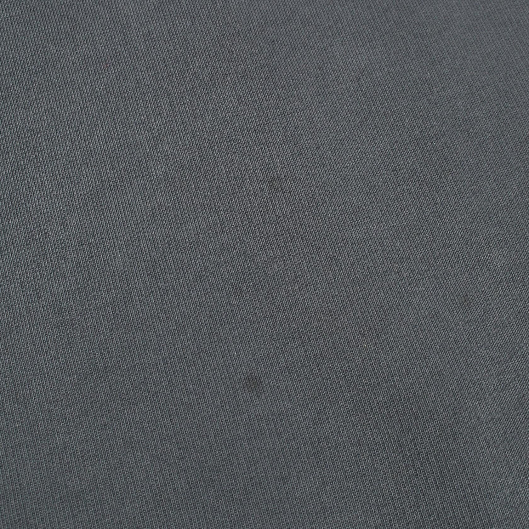 Balenciaga Balenciaga Balenciaga Cotton Hoodie Textile Sweatshirts & Hoodies 620973 DUTY FREE for USA Size ONE SIZE - 9 Thumbnail