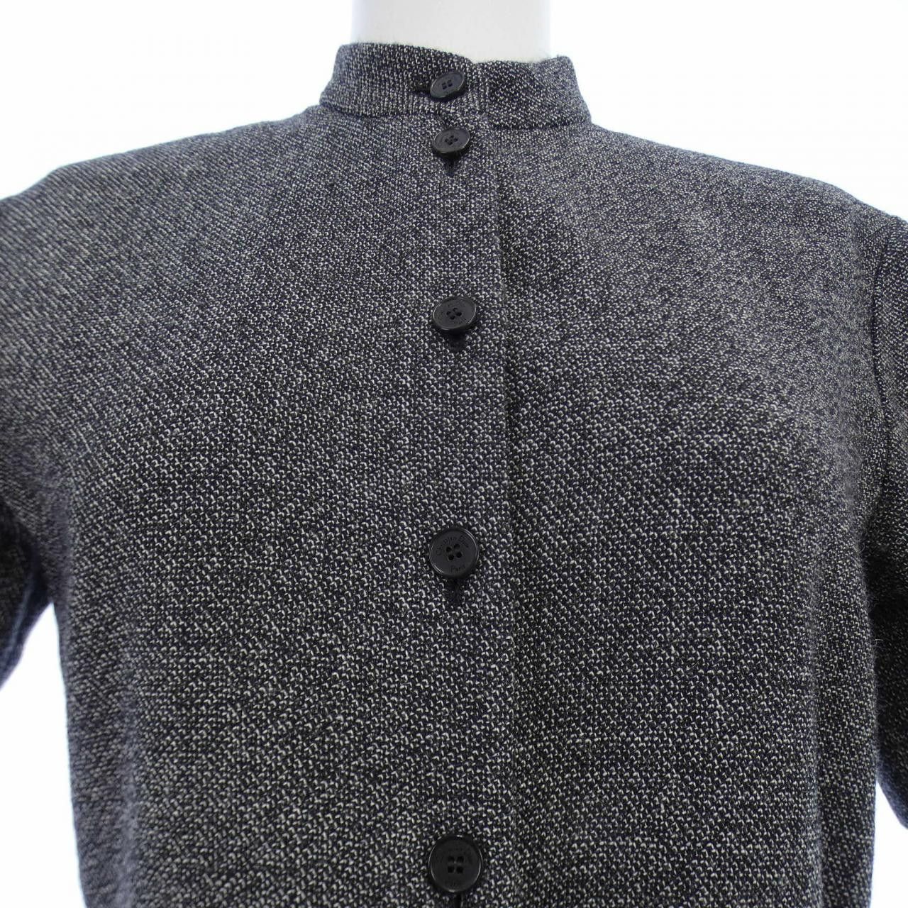 Dior Dior Christian Dior Dress Others Dresses 341R25A1186 DUTY FREE for USA Size ONE SIZE - 5 Thumbnail
