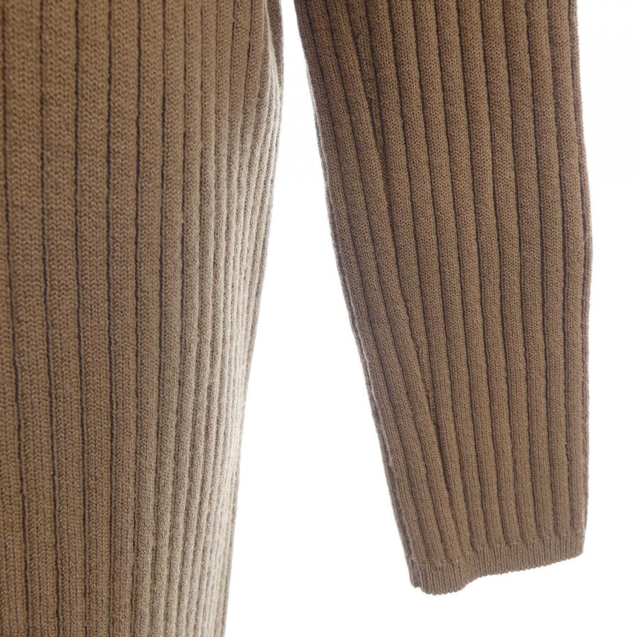 Max Mara MaxMara S Max Mara Dress Others Dresses 93260213 DUTY FREE for USA Size ONE SIZE - 6 Thumbnail