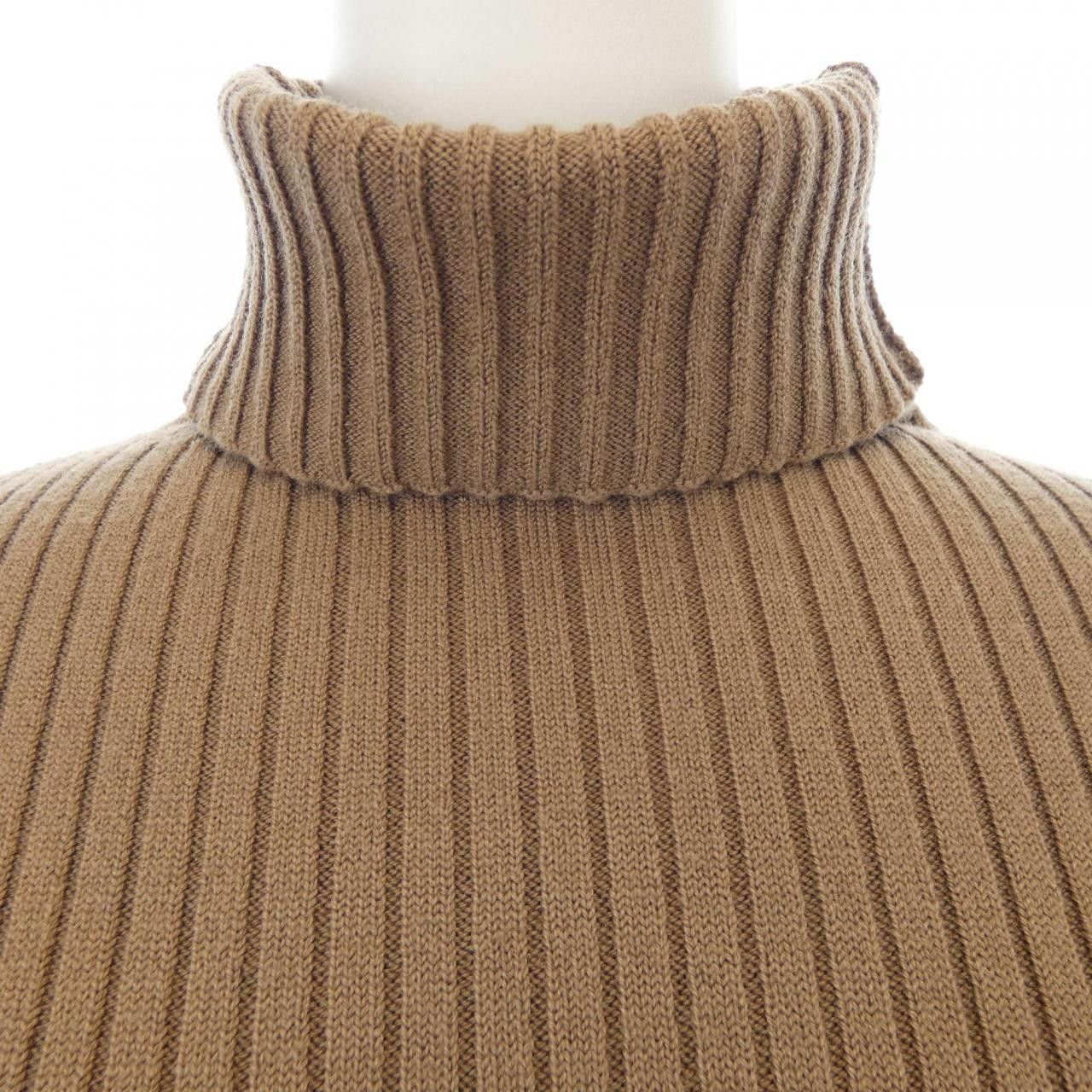 Max Mara MaxMara S Max Mara Dress Others Dresses 93260213 DUTY FREE for USA Size ONE SIZE - 5 Thumbnail