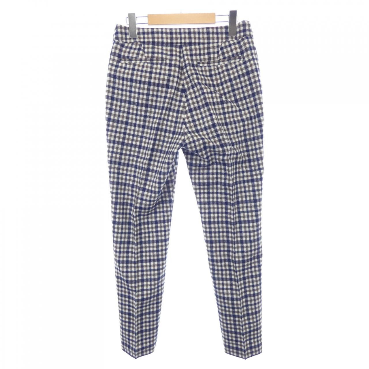 Other Other Drawer Pants Textile Pants 6514-236-0732 DUTY FREE for USA Size ONE SIZE - 6 Thumbnail