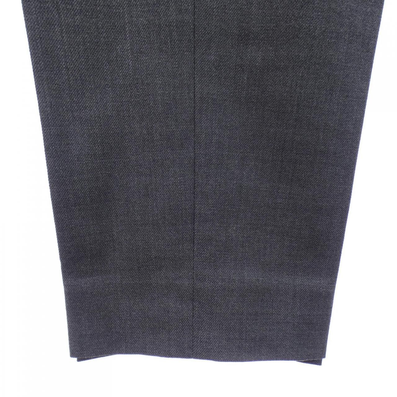 Other Other Theory luxe Pants Textile Pants 03-4306440 DUTY FREE for USA Size ONE SIZE - 2 Thumbnail