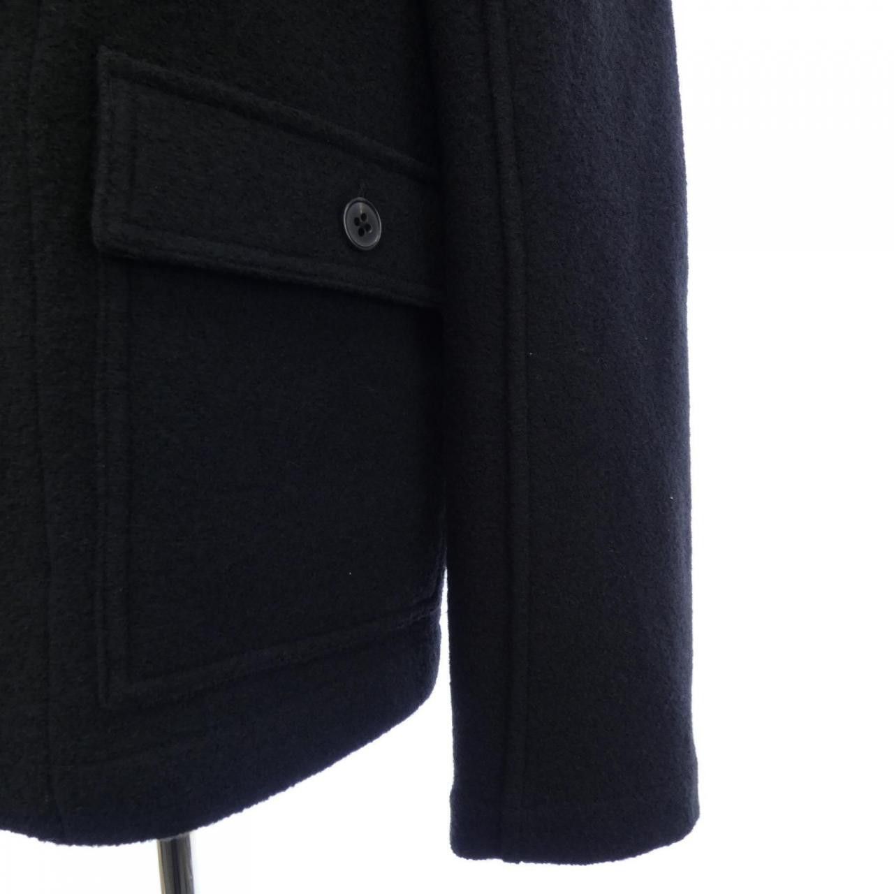 Other Other DIOMENE Jacket Others Outerwear DDM-JK-0026 DUTY FREE for USA Size ONE SIZE - 6 Thumbnail