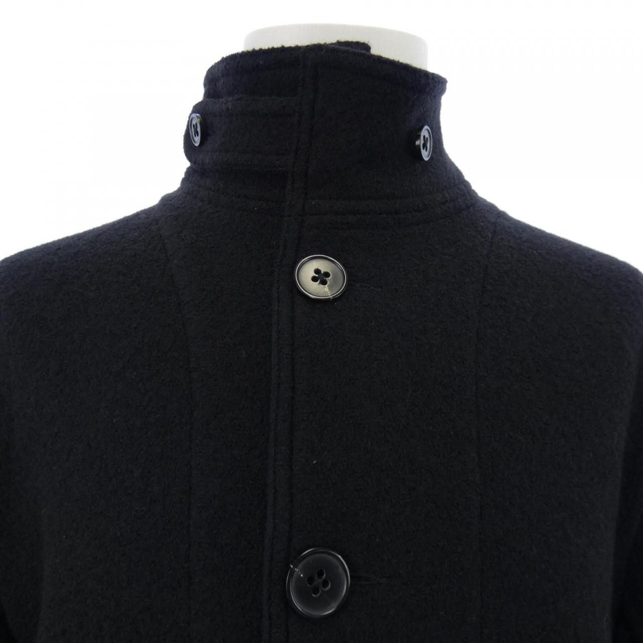 Other Other DIOMENE Jacket Others Outerwear DDM-JK-0026 DUTY FREE for USA Size ONE SIZE - 5 Thumbnail