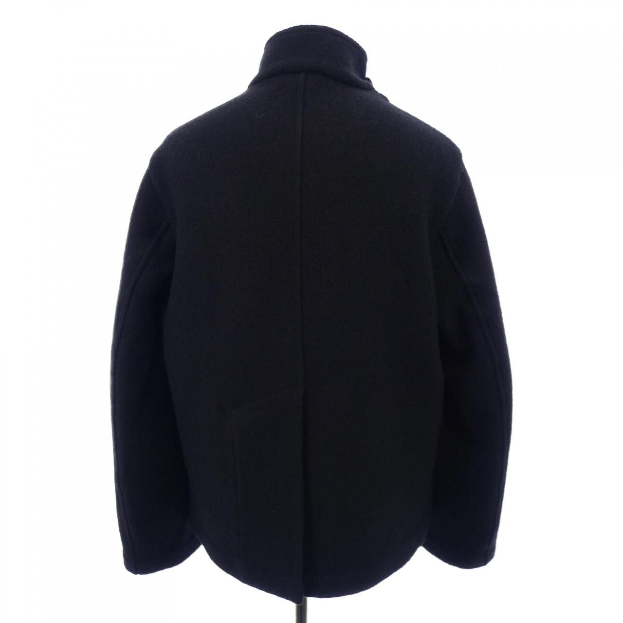 Other Other DIOMENE Jacket Others Outerwear DDM-JK-0026 DUTY FREE for USA Size ONE SIZE - 2 Thumbnail