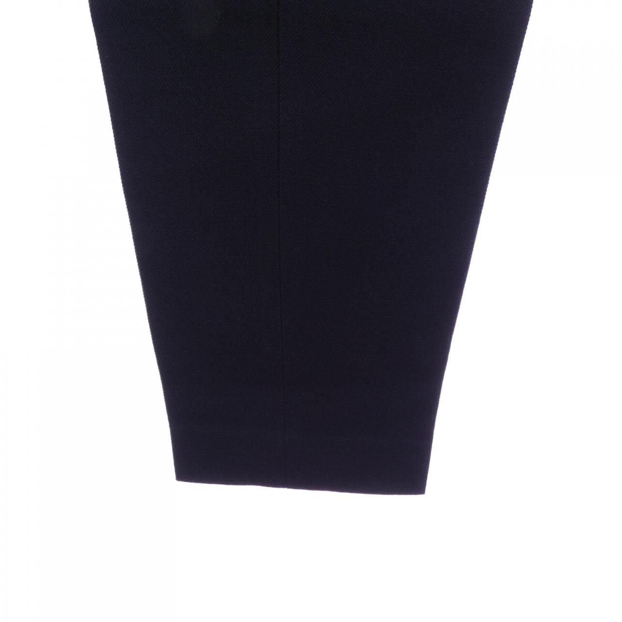 Other Other Drawer Pants Textile Pants 6514-236-0931 DUTY FREE for USA Size ONE SIZE - 2 Thumbnail