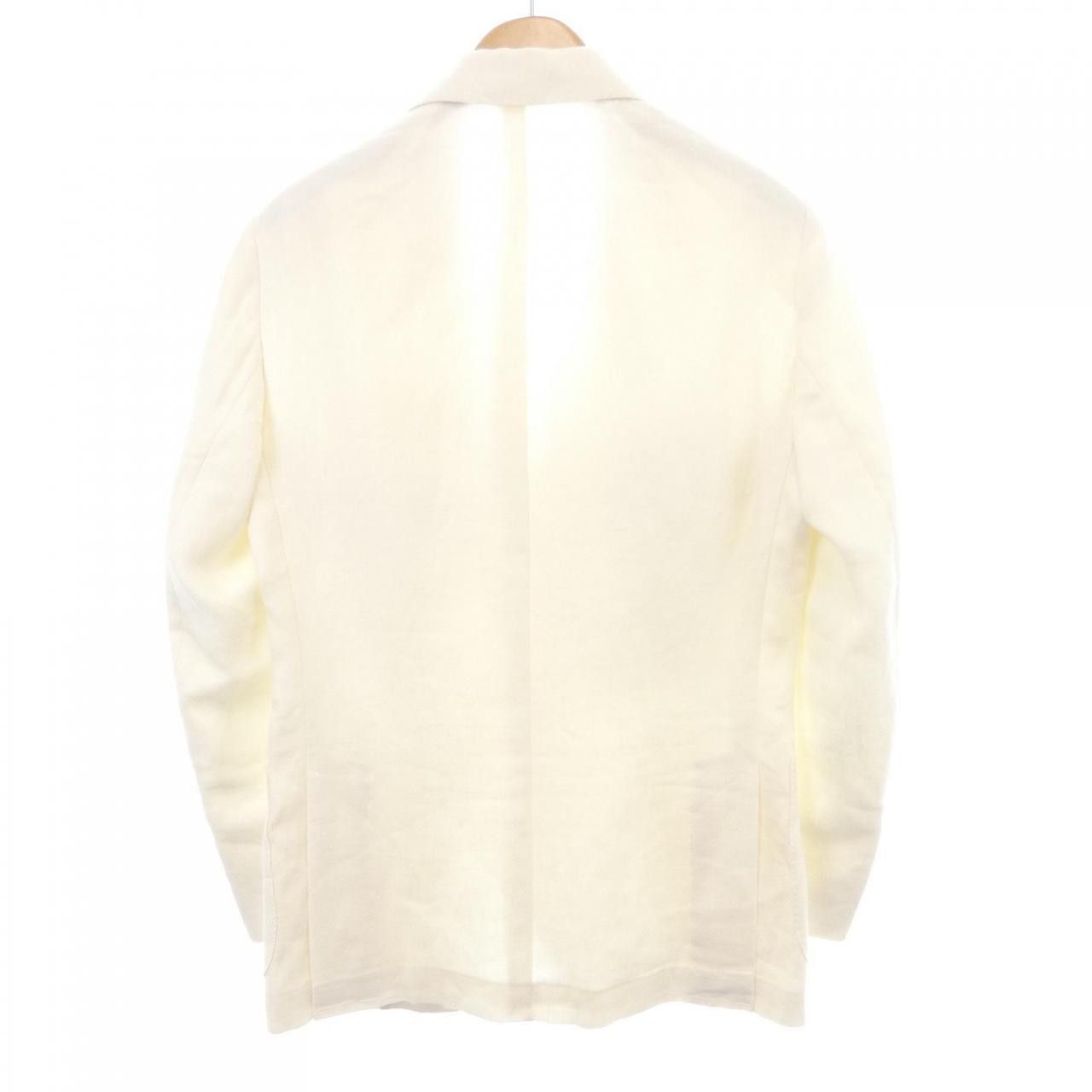 Other Other De Petrillo Jacket Others Outerwear DUTY FREE for USA Size ONE SIZE - 2 Thumbnail