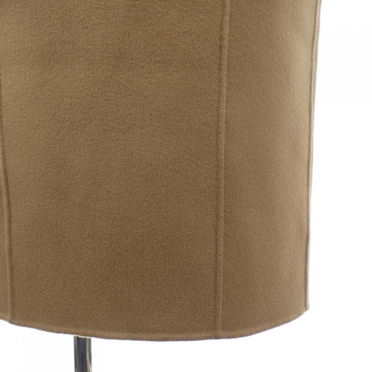 Max Mara MaxMara S Max Mara Skirt Textile Skirts 291060 DUTY FREE for USA Size ONE SIZE - 5 Thumbnail