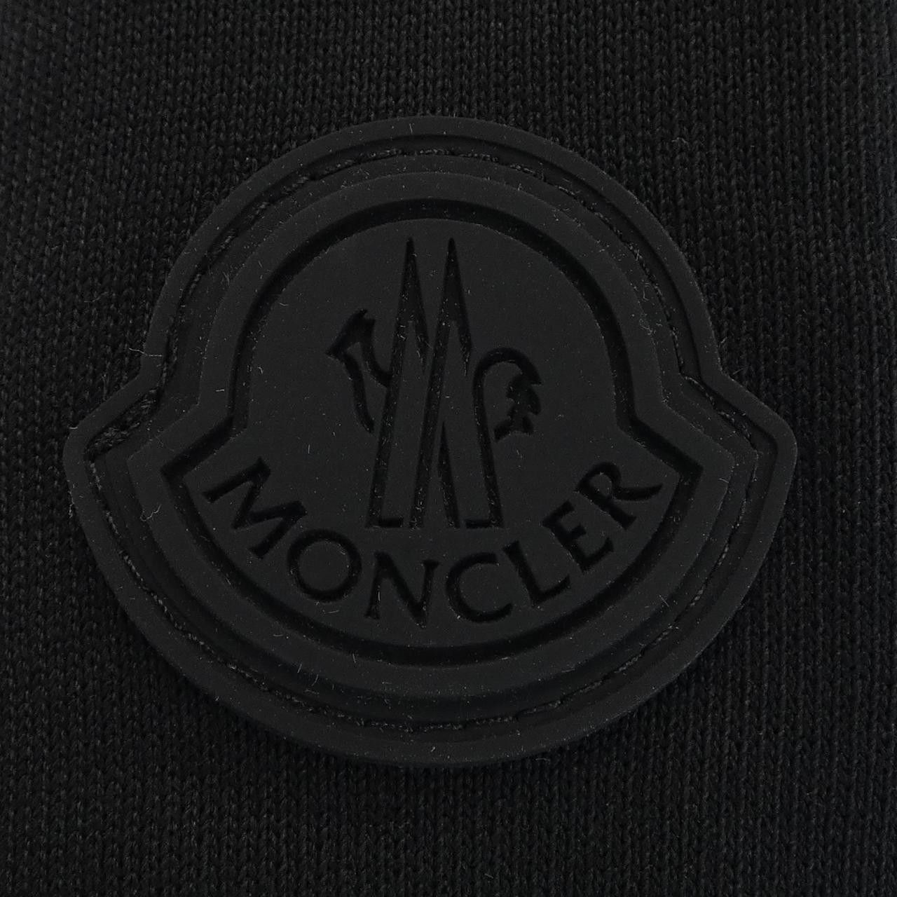 Moncler Moncler Moncler Down Jacket Textile Outerwear 10938G00020 DUTY FREE for USA Size ONE SIZE - 10 Thumbnail