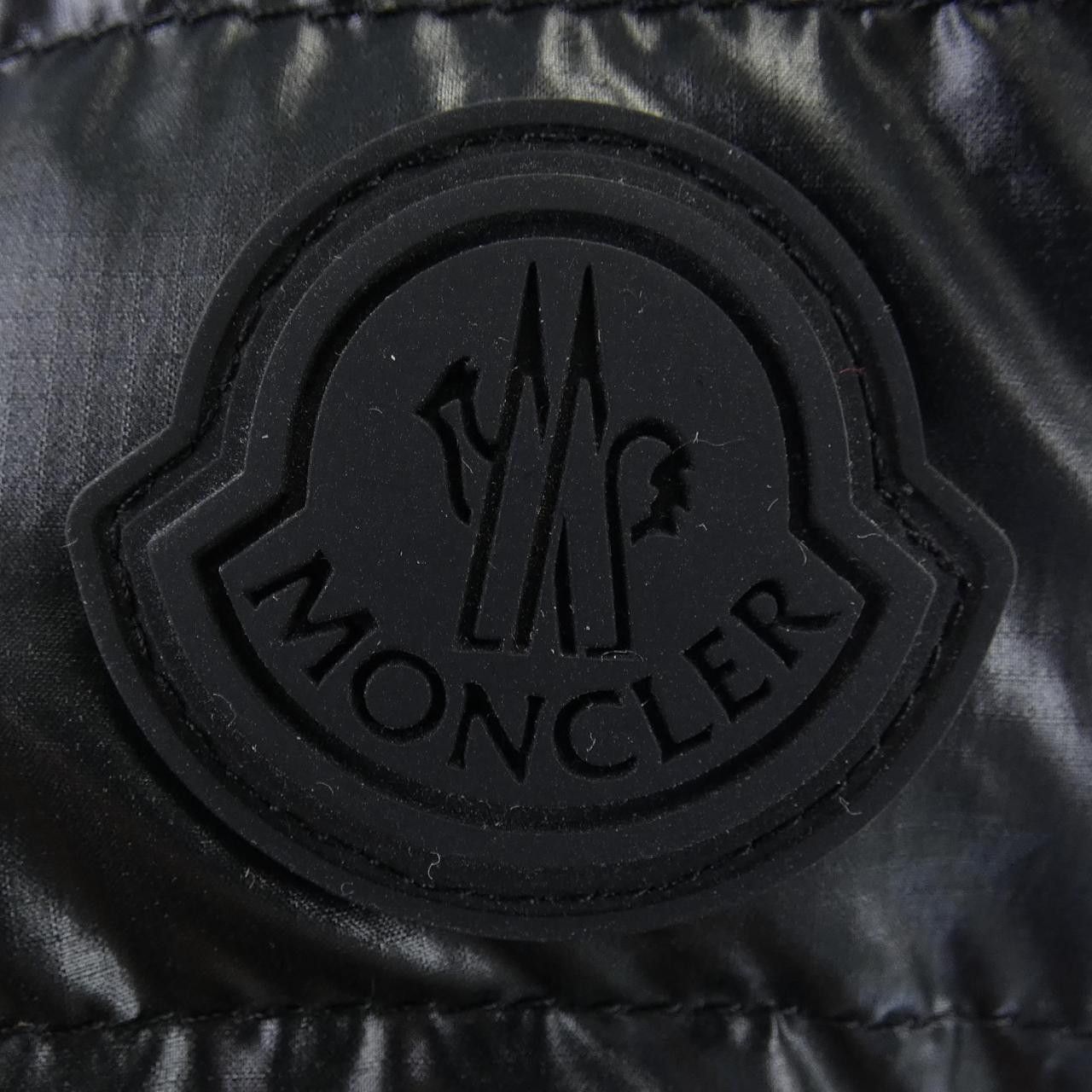 Moncler Moncler Moncler EPIGEO Down Jacket Textile Outerwear EPIGEO DUTY FREE for USA Size ONE SIZE - 8 Thumbnail