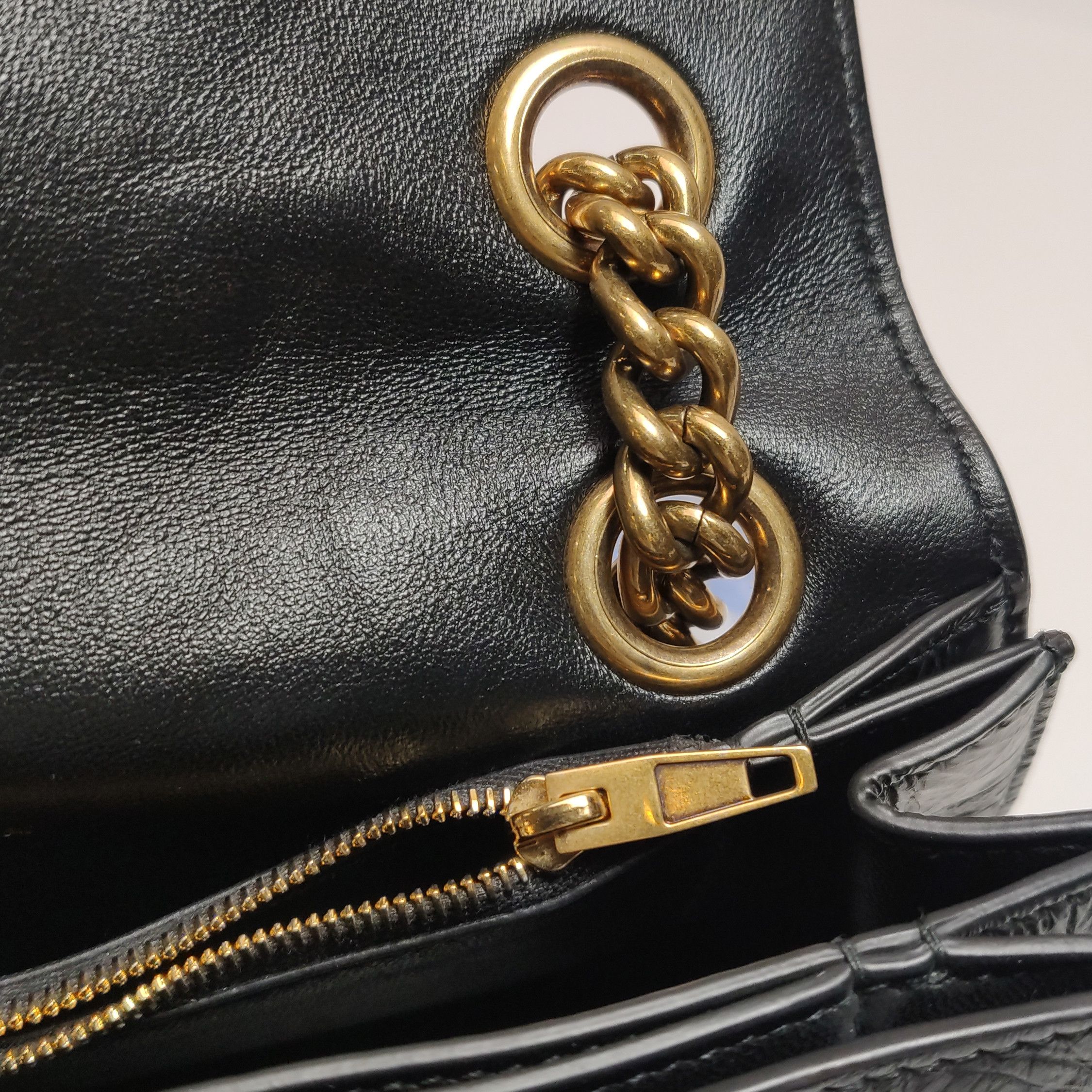 Balenciaga Balenciaga Women os Shoulder Bags Size ONE SIZE - 12 Thumbnail
