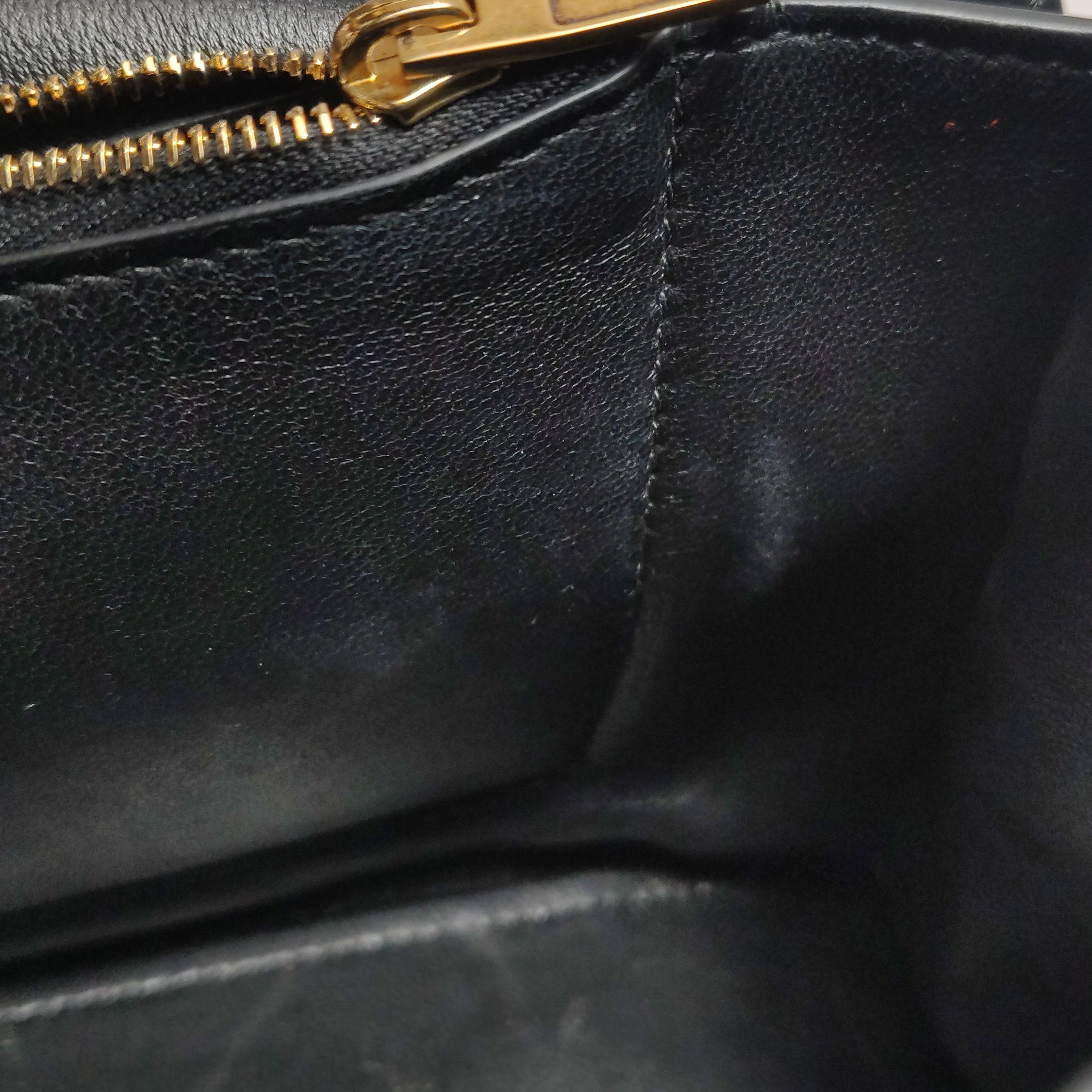 Balenciaga Balenciaga Women os Shoulder Bags Size ONE SIZE - 11 Thumbnail