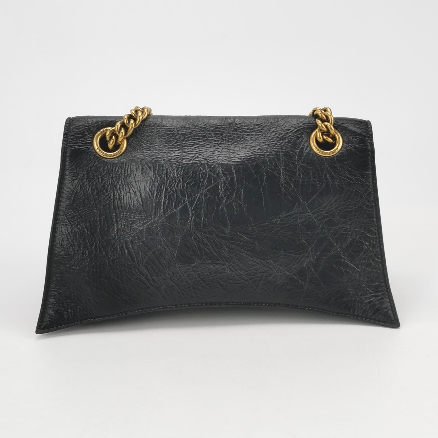 Balenciaga Balenciaga Women os Shoulder Bags Size ONE SIZE - 5 Thumbnail