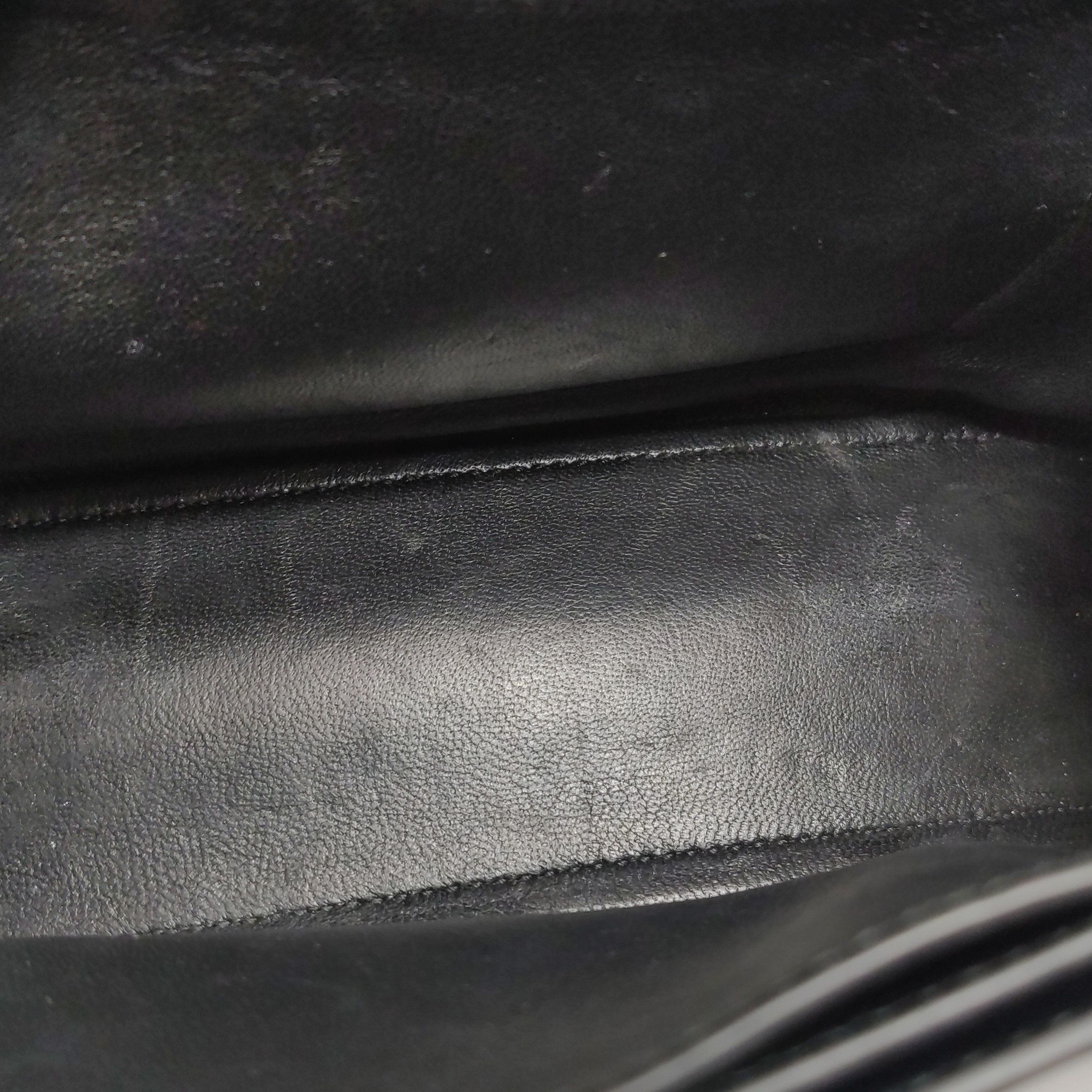 Balenciaga Balenciaga Women os Shoulder Bags Size ONE SIZE - 10 Thumbnail