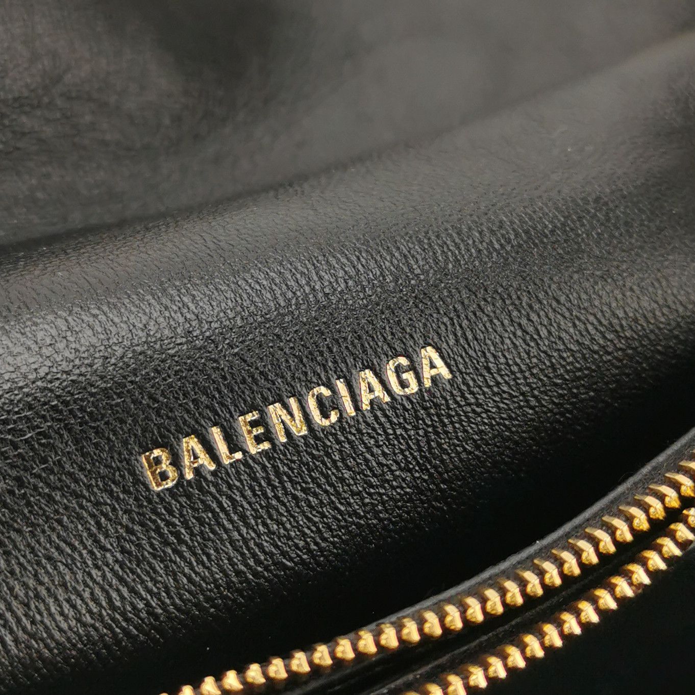 Balenciaga Balenciaga Women os Shoulder Bags Size ONE SIZE - 8 Thumbnail