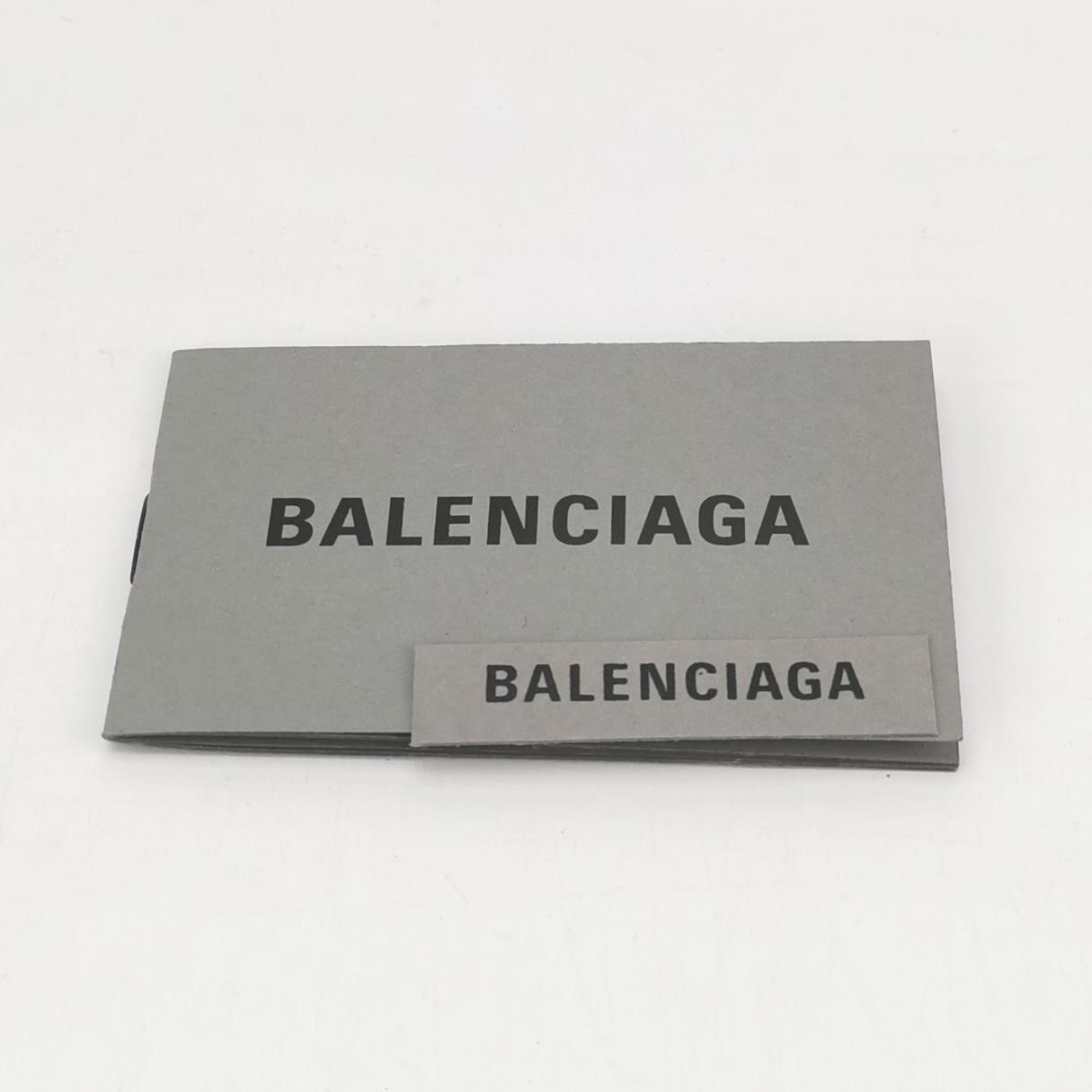 Balenciaga Balenciaga Women os Shoulder Bags Size ONE SIZE - 9 Thumbnail