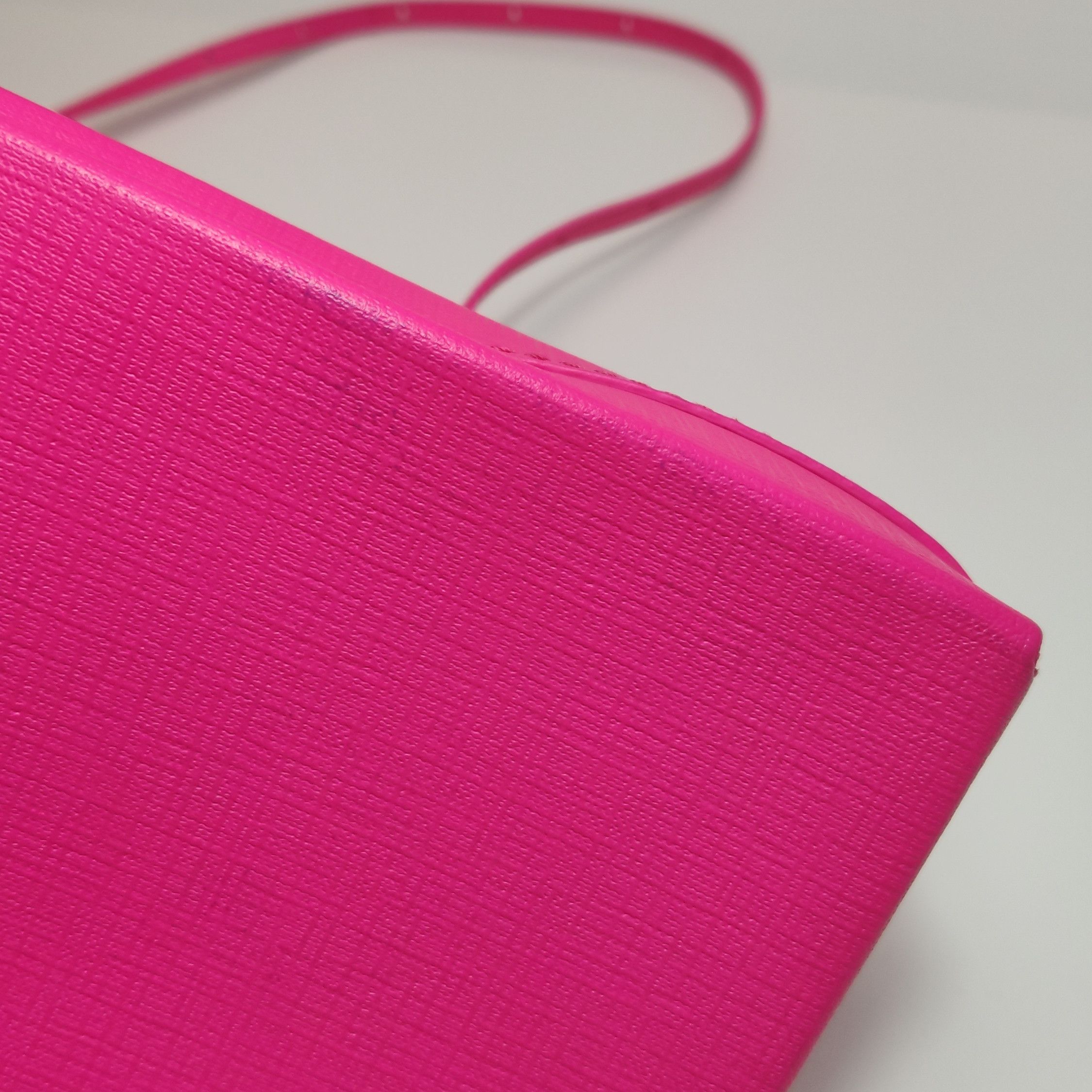 Balenciaga Balenciaga Women os Shoulder Bags Size ONE SIZE - 16 Thumbnail