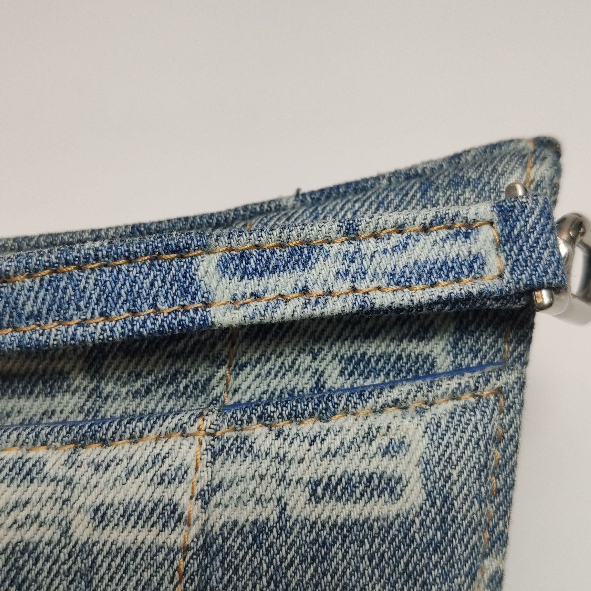 Balenciaga Balenciaga Women os Shoulder Bags Size ONE SIZE - 14 Thumbnail