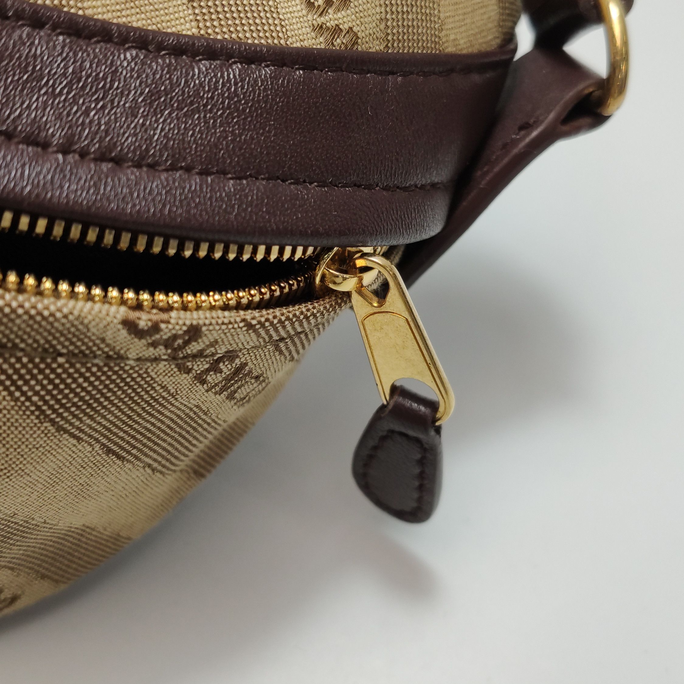 Balenciaga Balenciaga Women os Shoulder Bags Size ONE SIZE - 10 Thumbnail