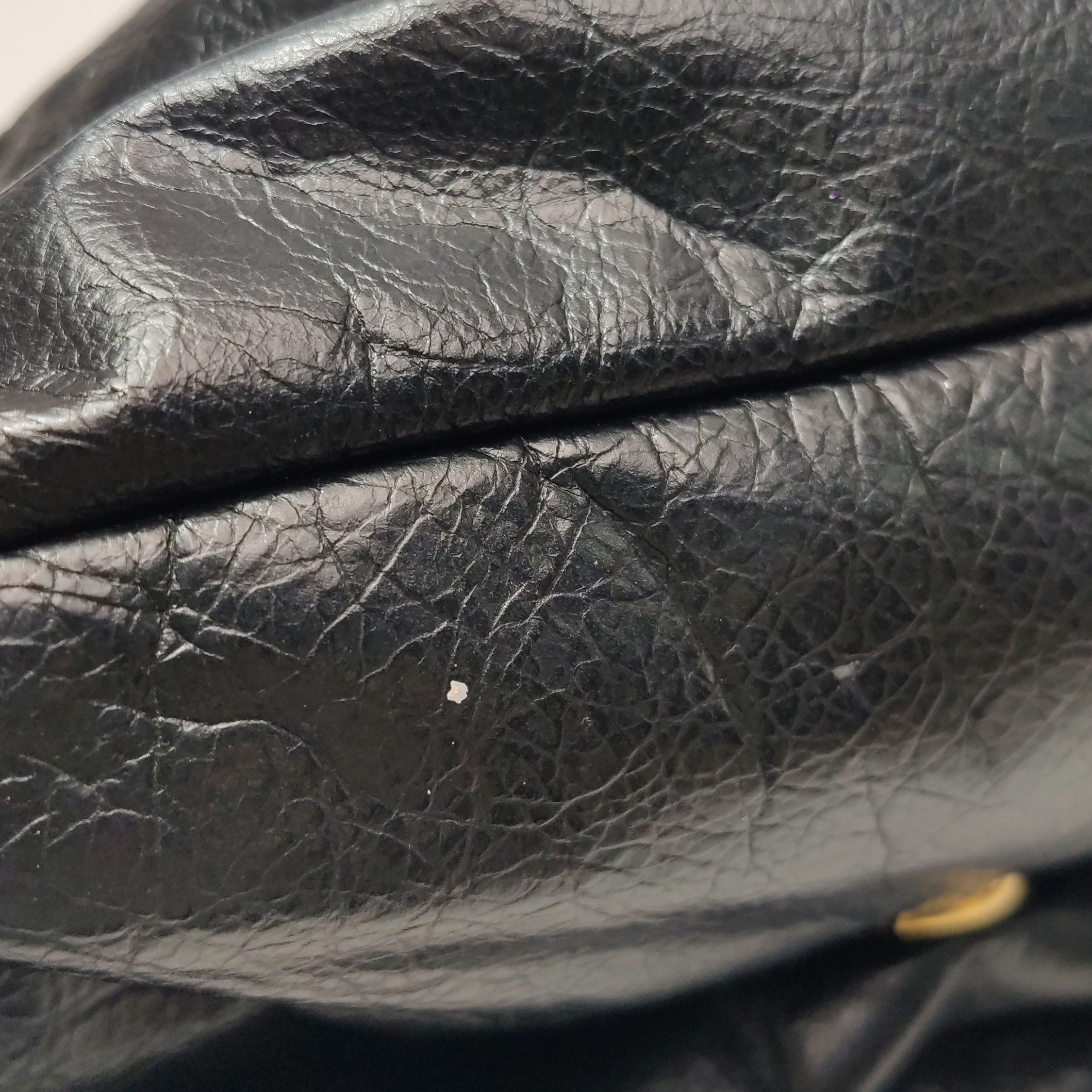 Balenciaga Balenciaga Women os Shoulder Bags Size ONE SIZE - 14 Thumbnail