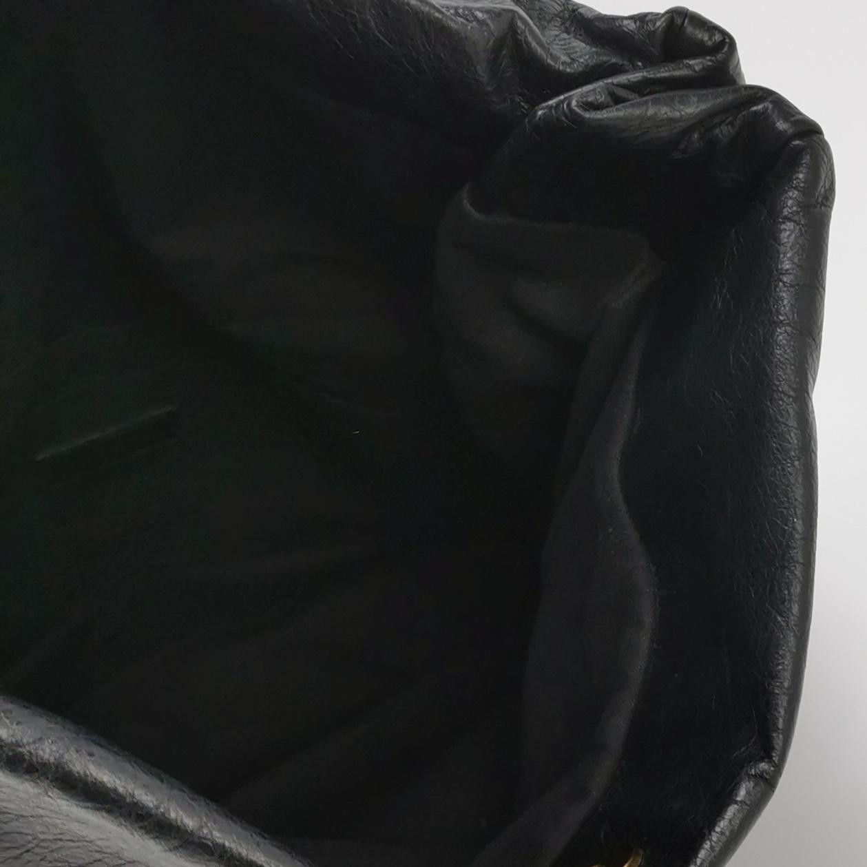 Balenciaga Balenciaga Women os Shoulder Bags Size ONE SIZE - 7 Thumbnail