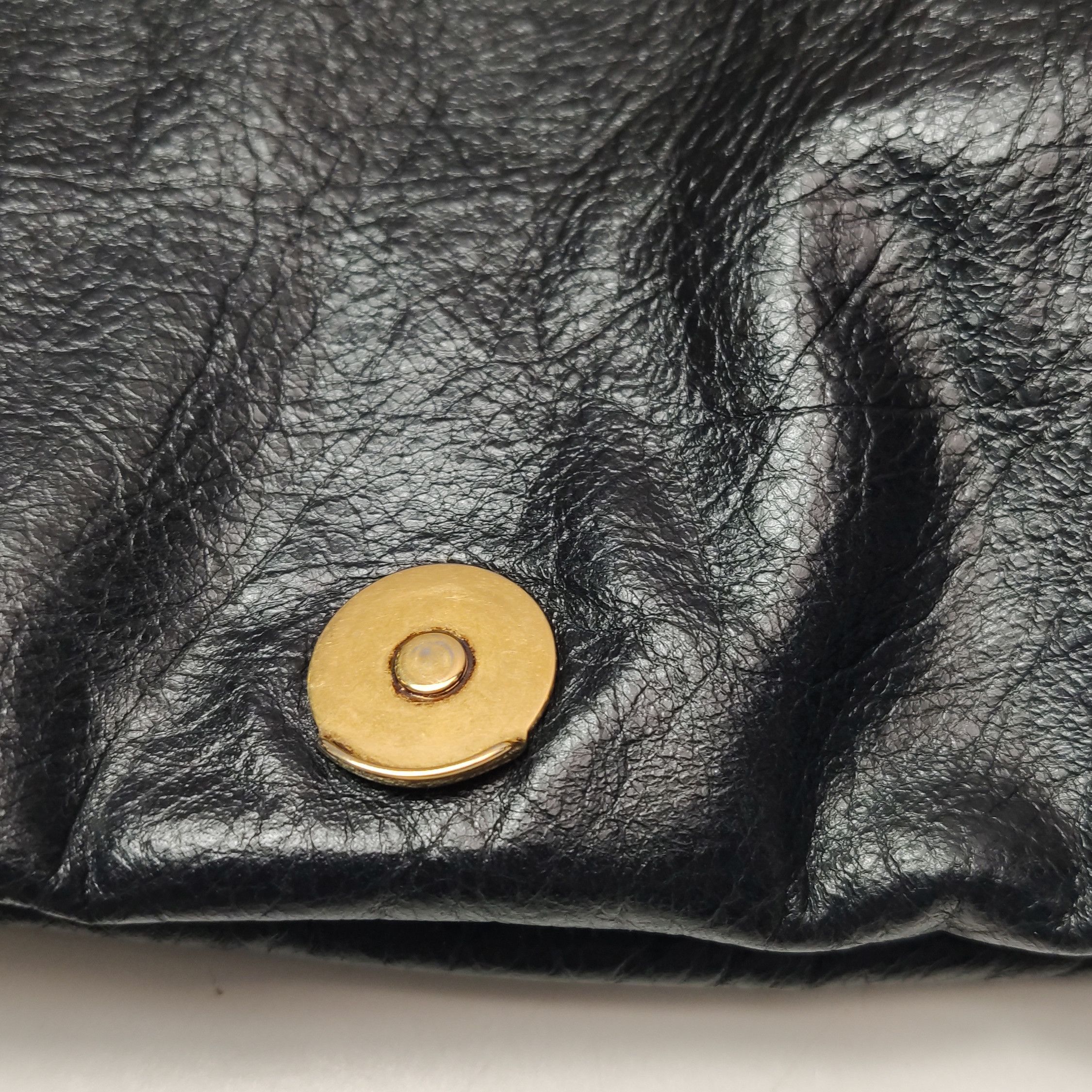 Balenciaga Balenciaga Women os Shoulder Bags Size ONE SIZE - 11 Thumbnail