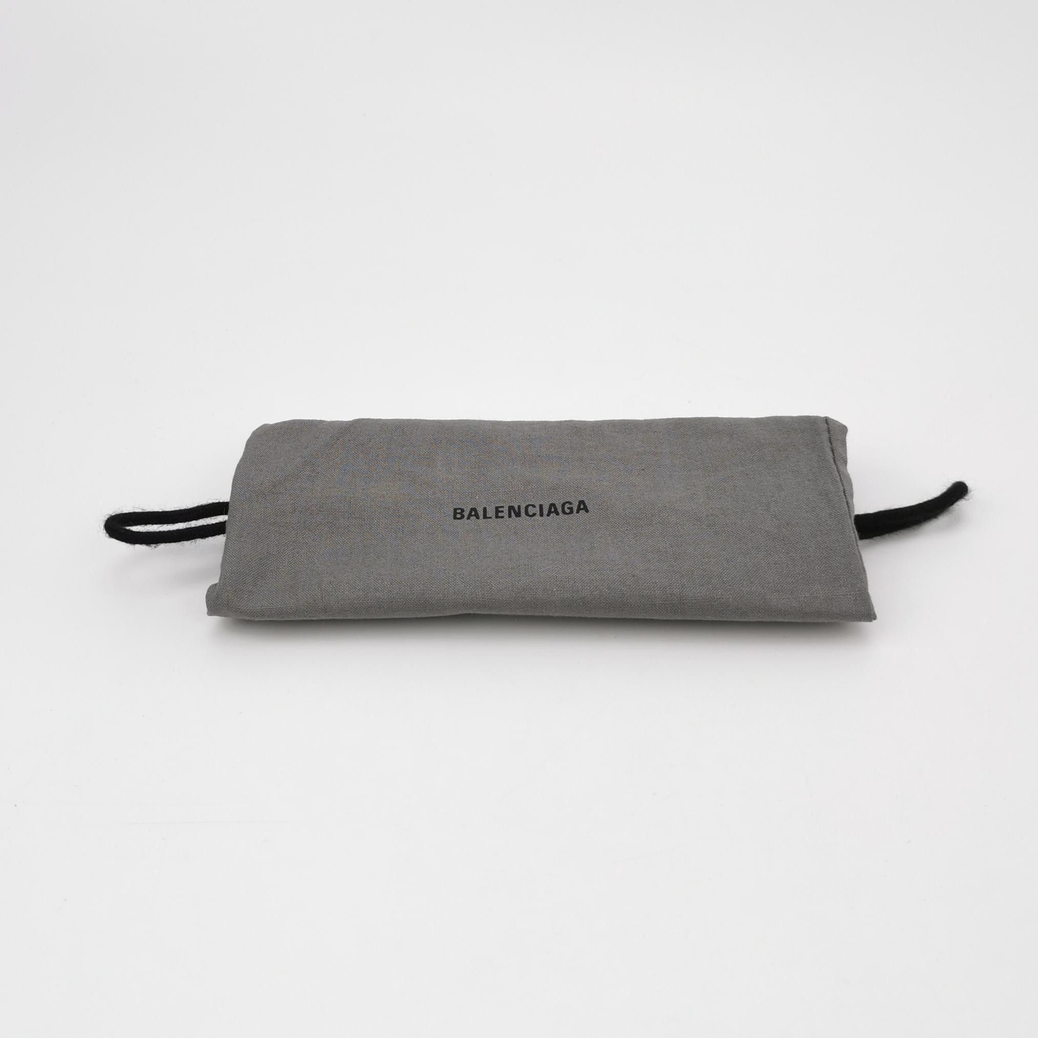 Balenciaga Balenciaga Women os Shoulder Bags Size ONE SIZE - 9 Thumbnail
