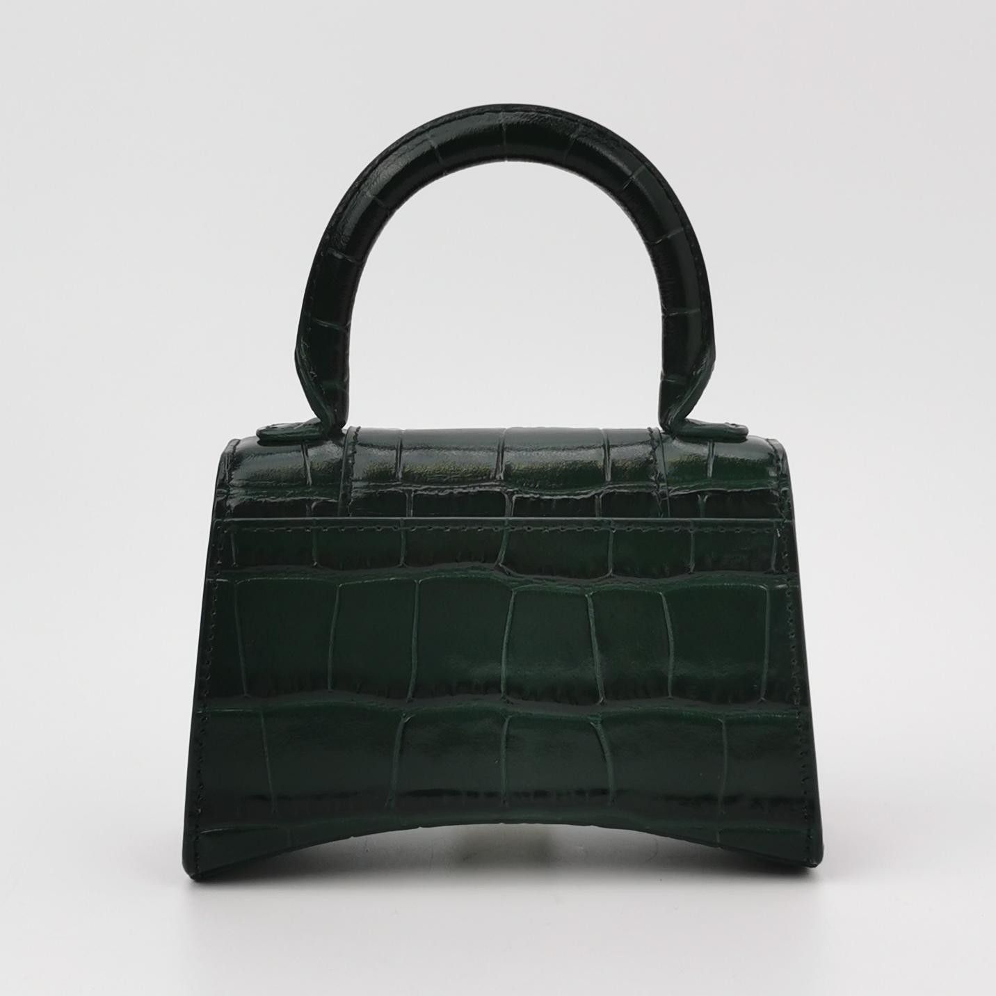 Balenciaga Balenciaga Women os Shoulder Bags Size ONE SIZE - 5 Thumbnail