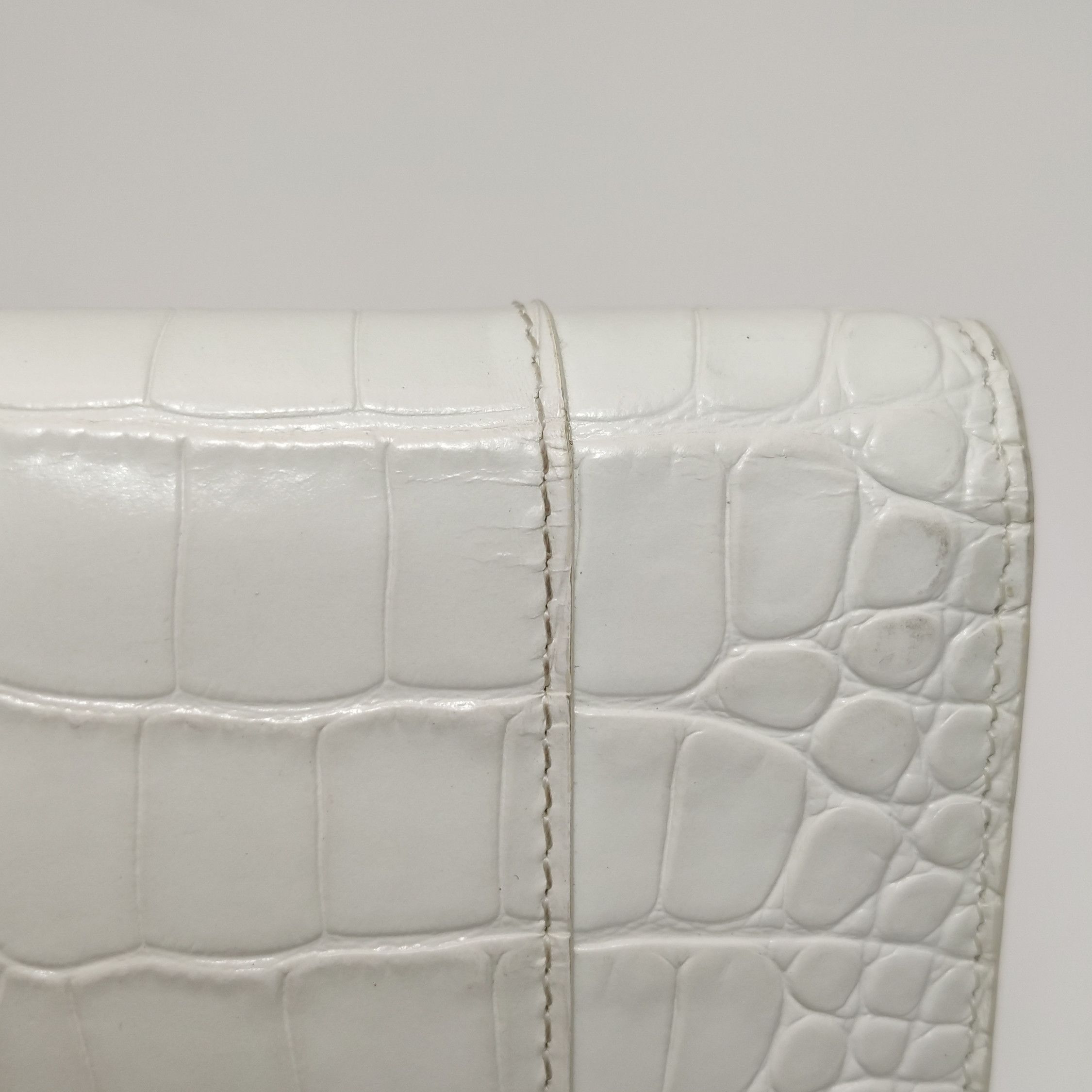 Balenciaga Balenciaga Women os Shoulder Bags Size ONE SIZE - 20 Thumbnail