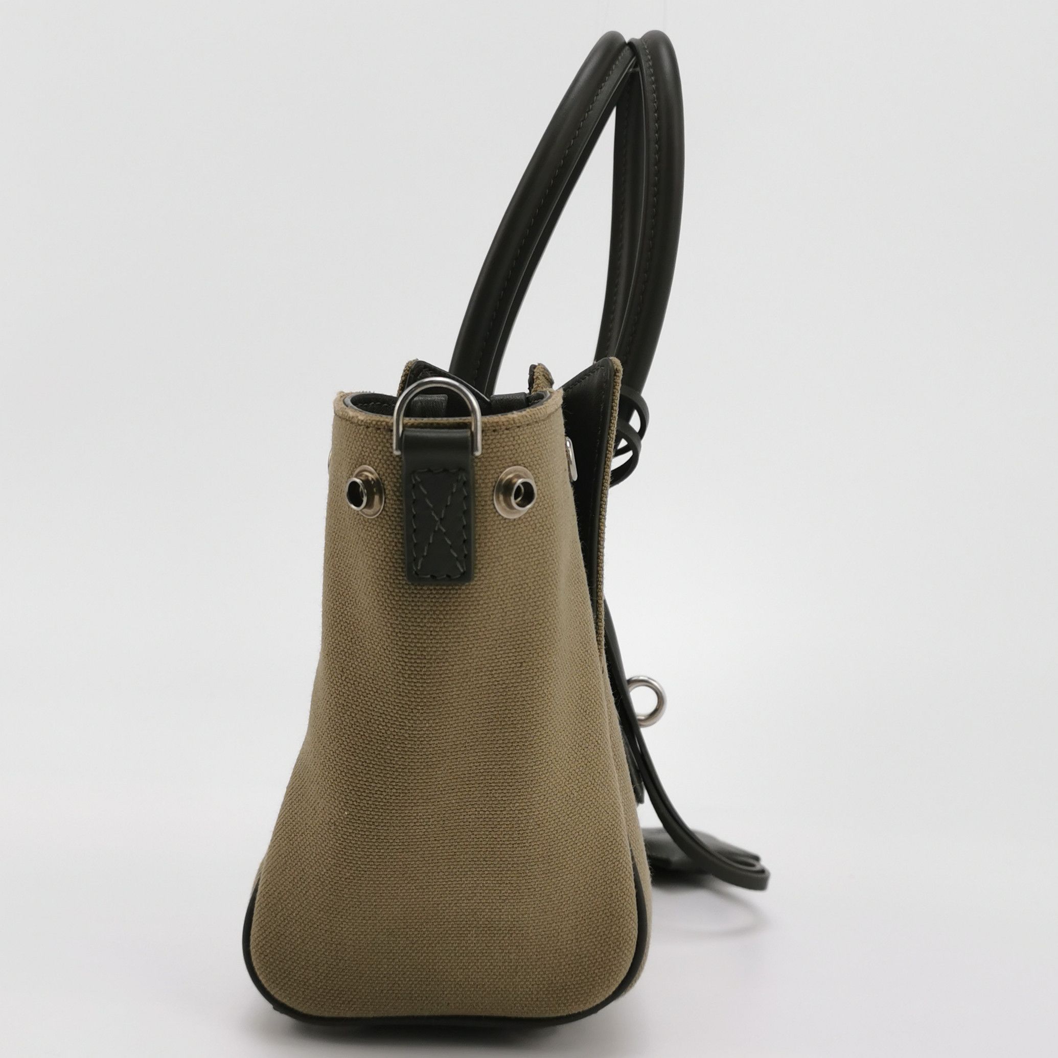 Balenciaga Balenciaga Women os Shoulder Bags Size ONE SIZE - 4 Thumbnail