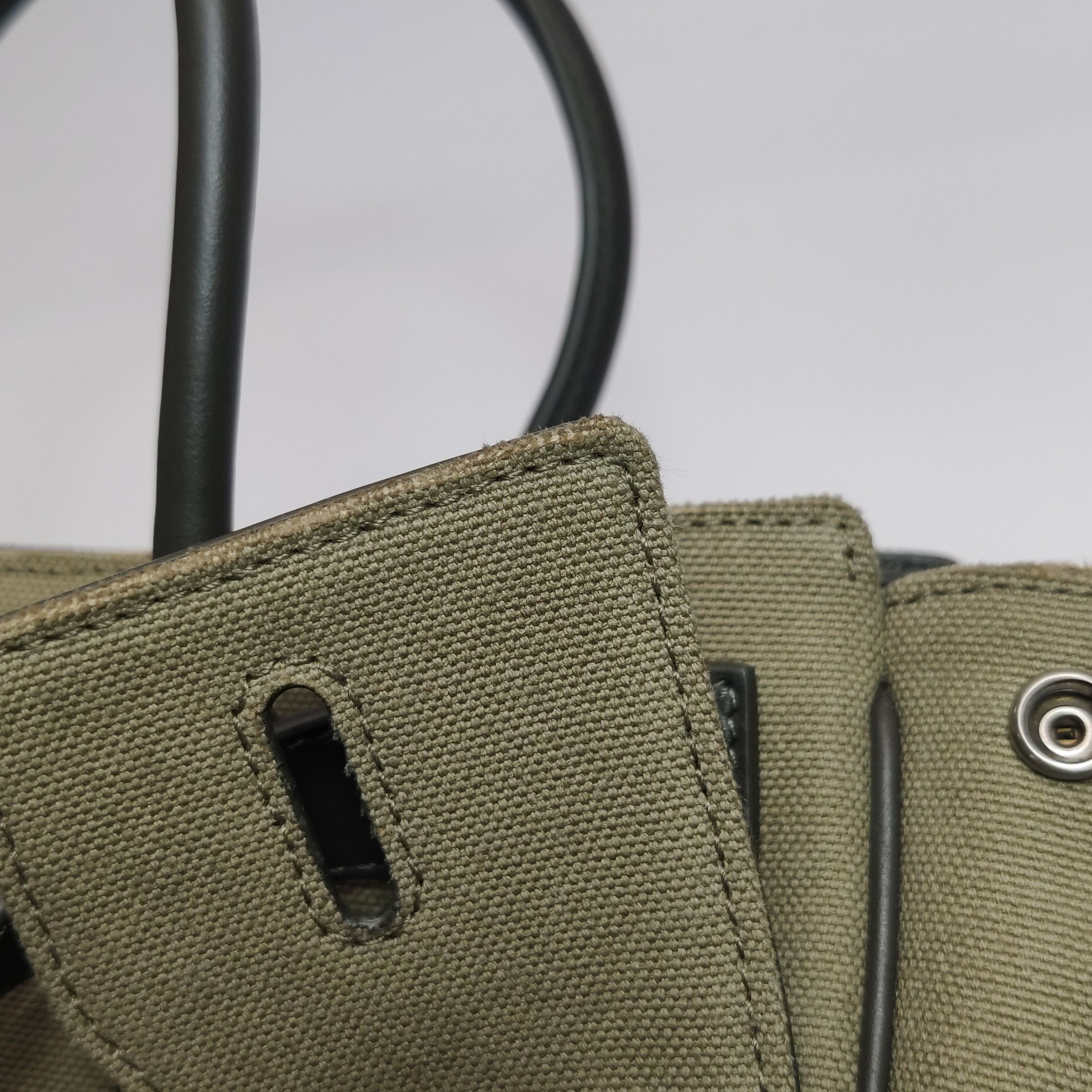 Balenciaga Balenciaga Women os Shoulder Bags Size ONE SIZE - 16 Thumbnail