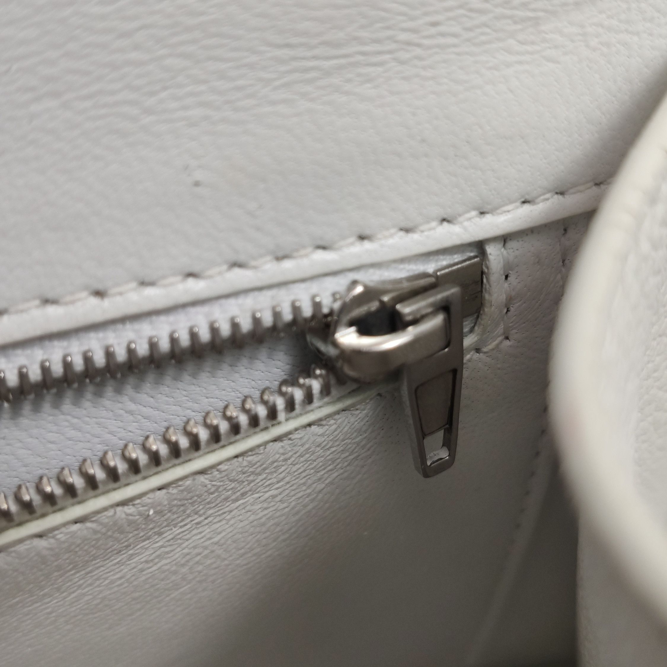 Balenciaga Balenciaga Women os Shoulder Bags Size ONE SIZE - 15 Thumbnail