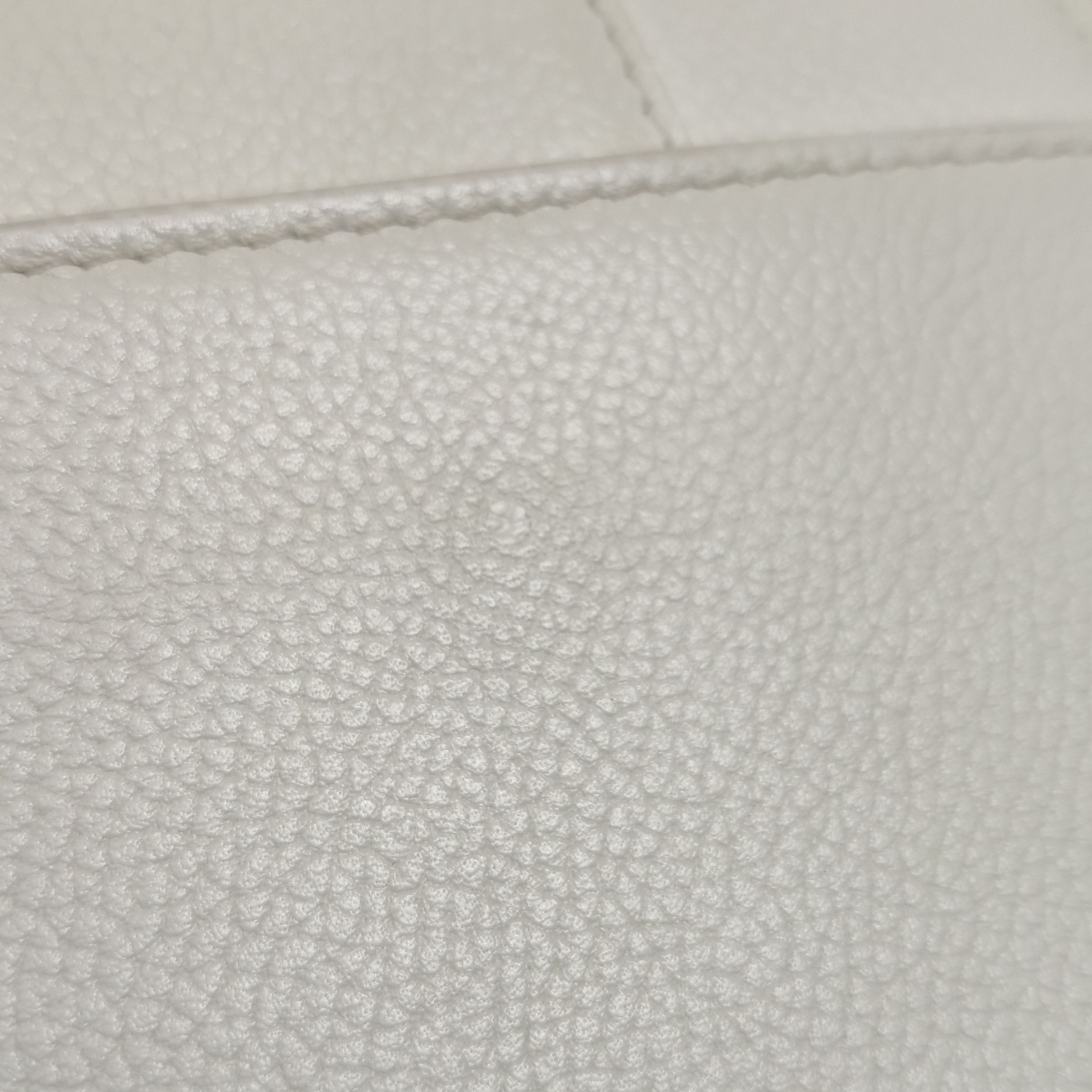 Balenciaga Balenciaga Women os Shoulder Bags Size ONE SIZE - 17 Thumbnail