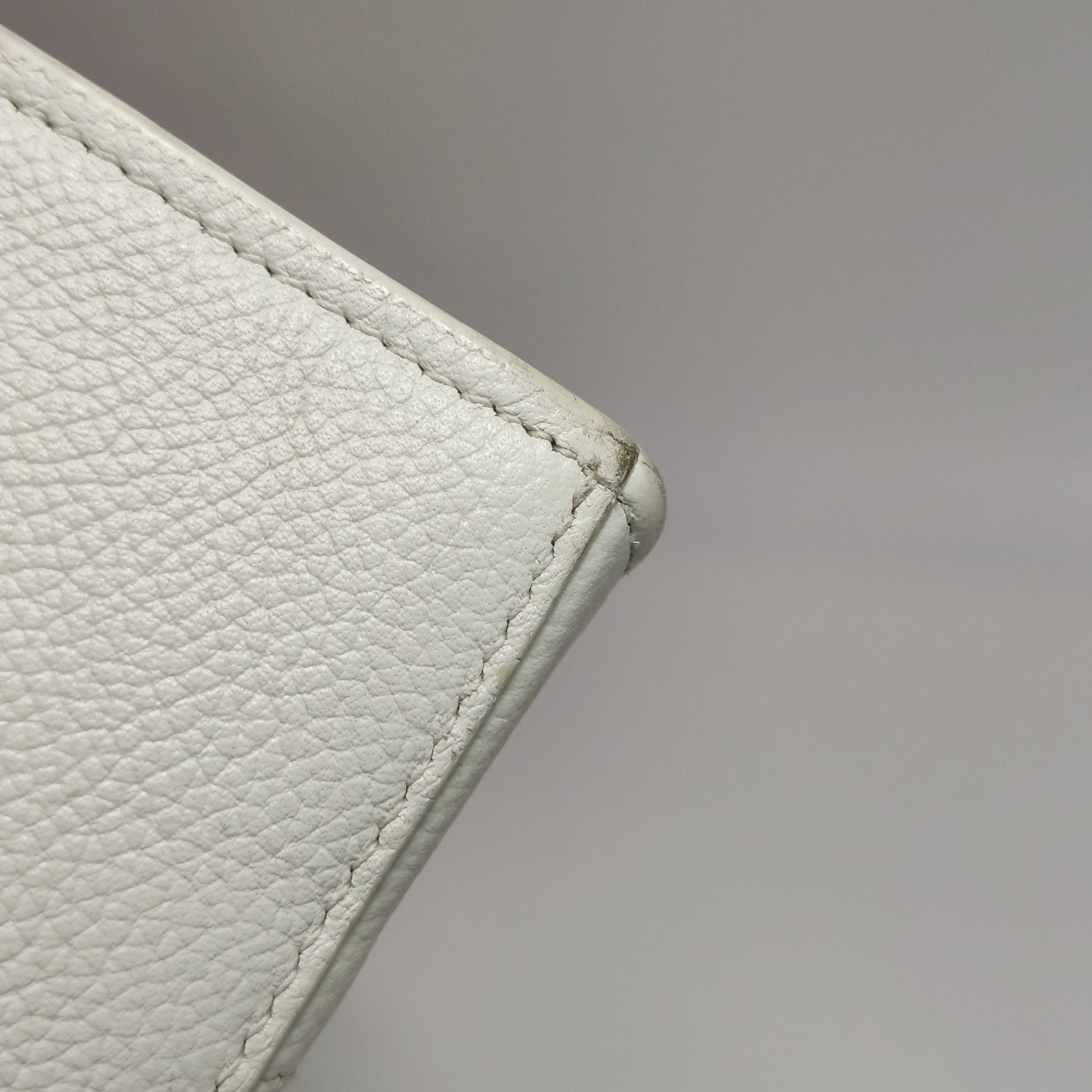 Balenciaga Balenciaga Women os Shoulder Bags Size ONE SIZE - 18 Thumbnail