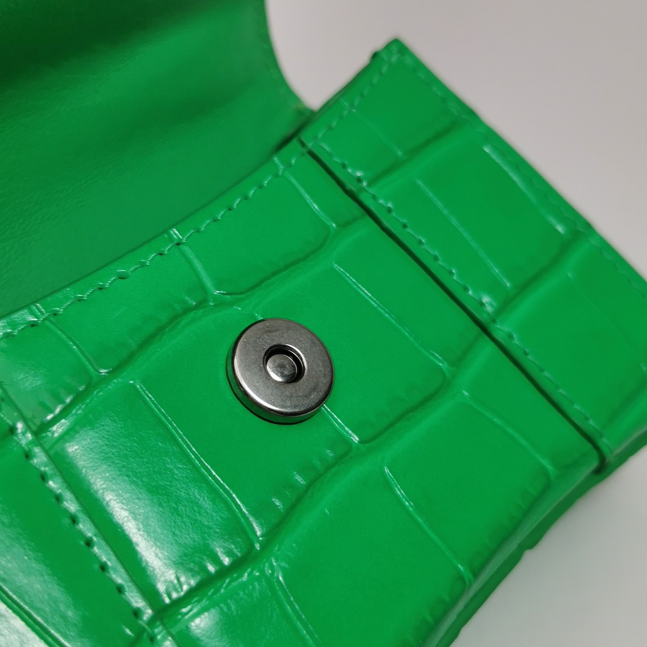 Balenciaga Balenciaga Women os Shoulder Bags Size ONE SIZE - 10 Thumbnail