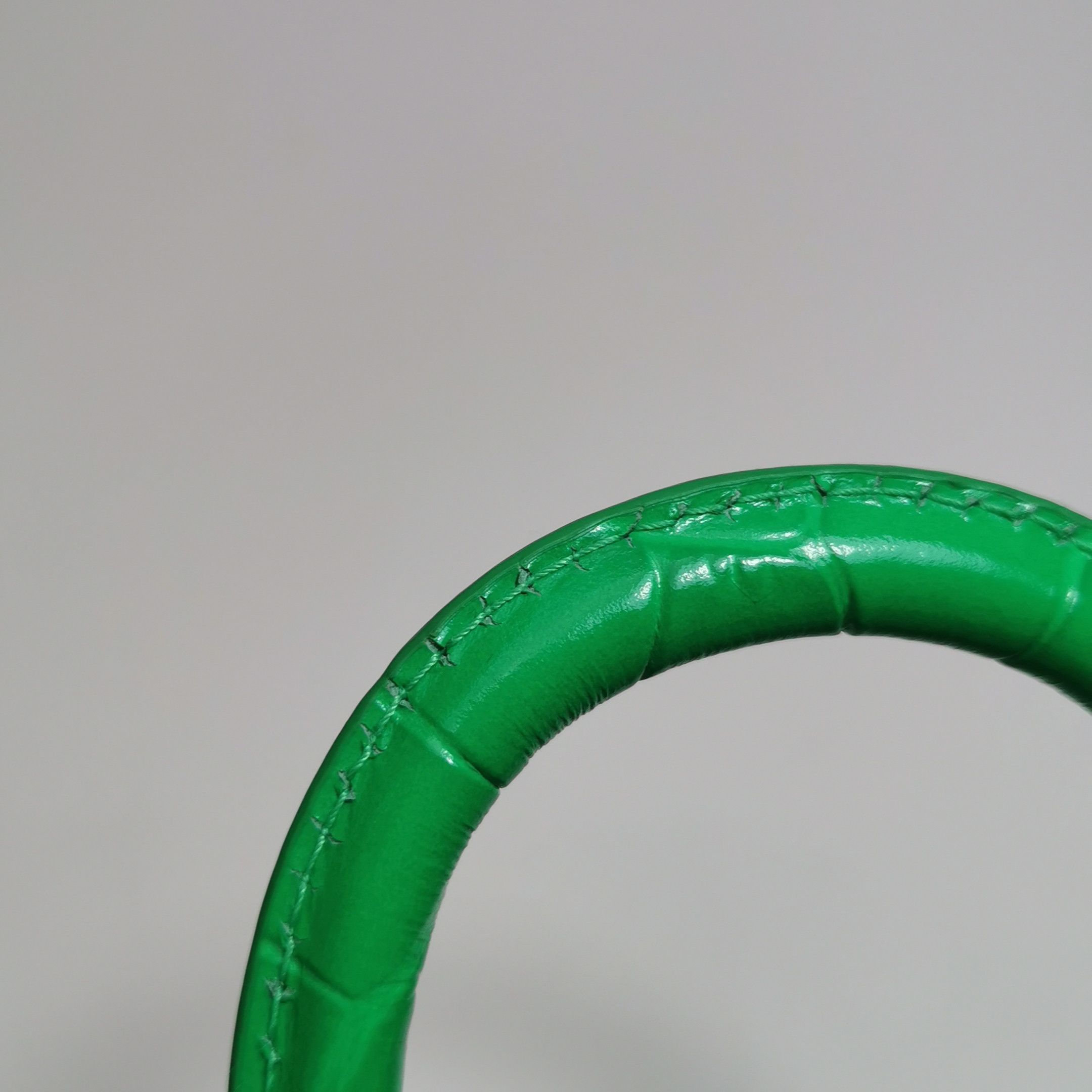 Balenciaga Balenciaga Women os Shoulder Bags Size ONE SIZE - 20 Thumbnail